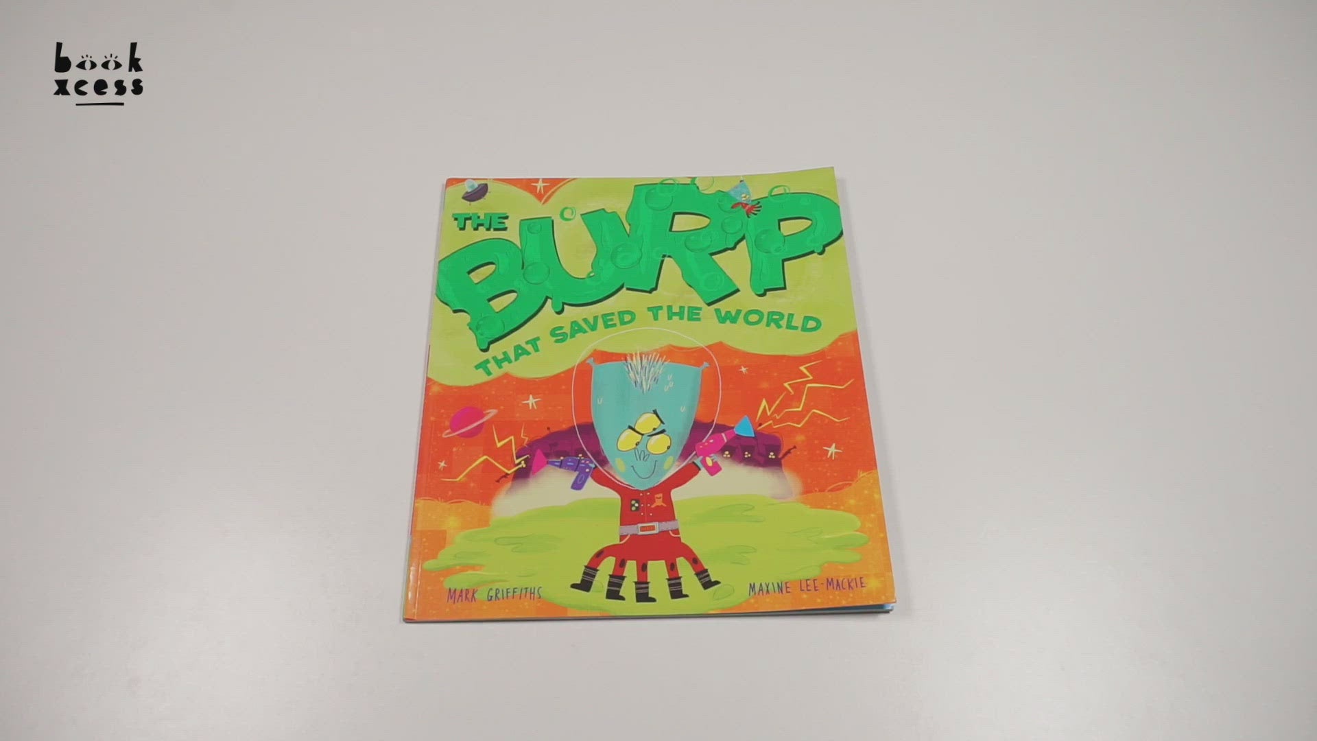 Translation missing: en.sections.featured_product.video_thumbnail_alt
