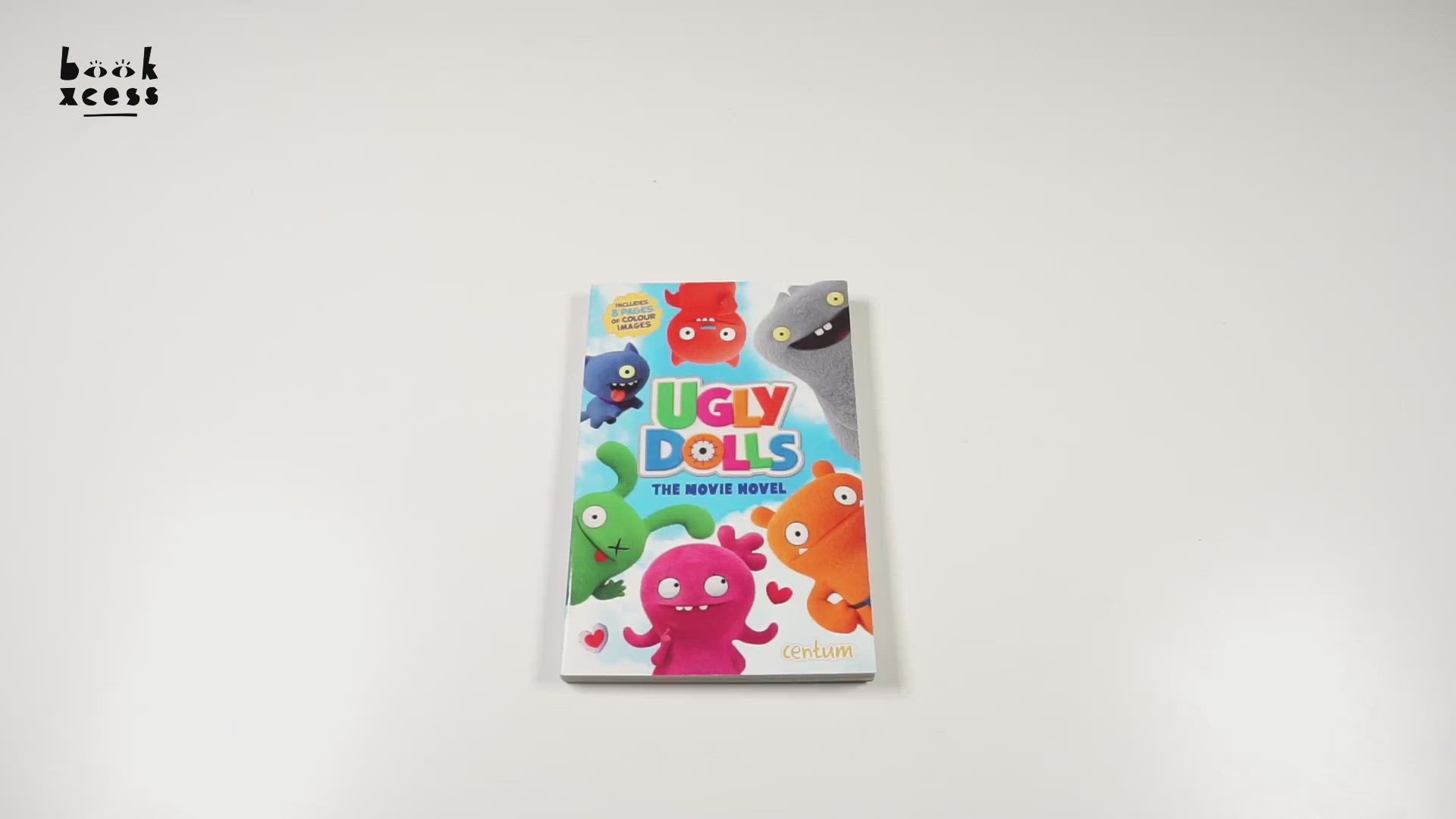 Translation missing: en.sections.featured_product.video_thumbnail_alt
