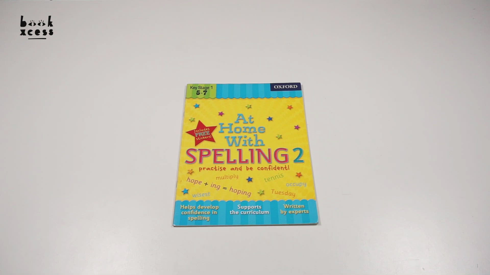 Translation missing: en.sections.featured_product.video_thumbnail_alt
