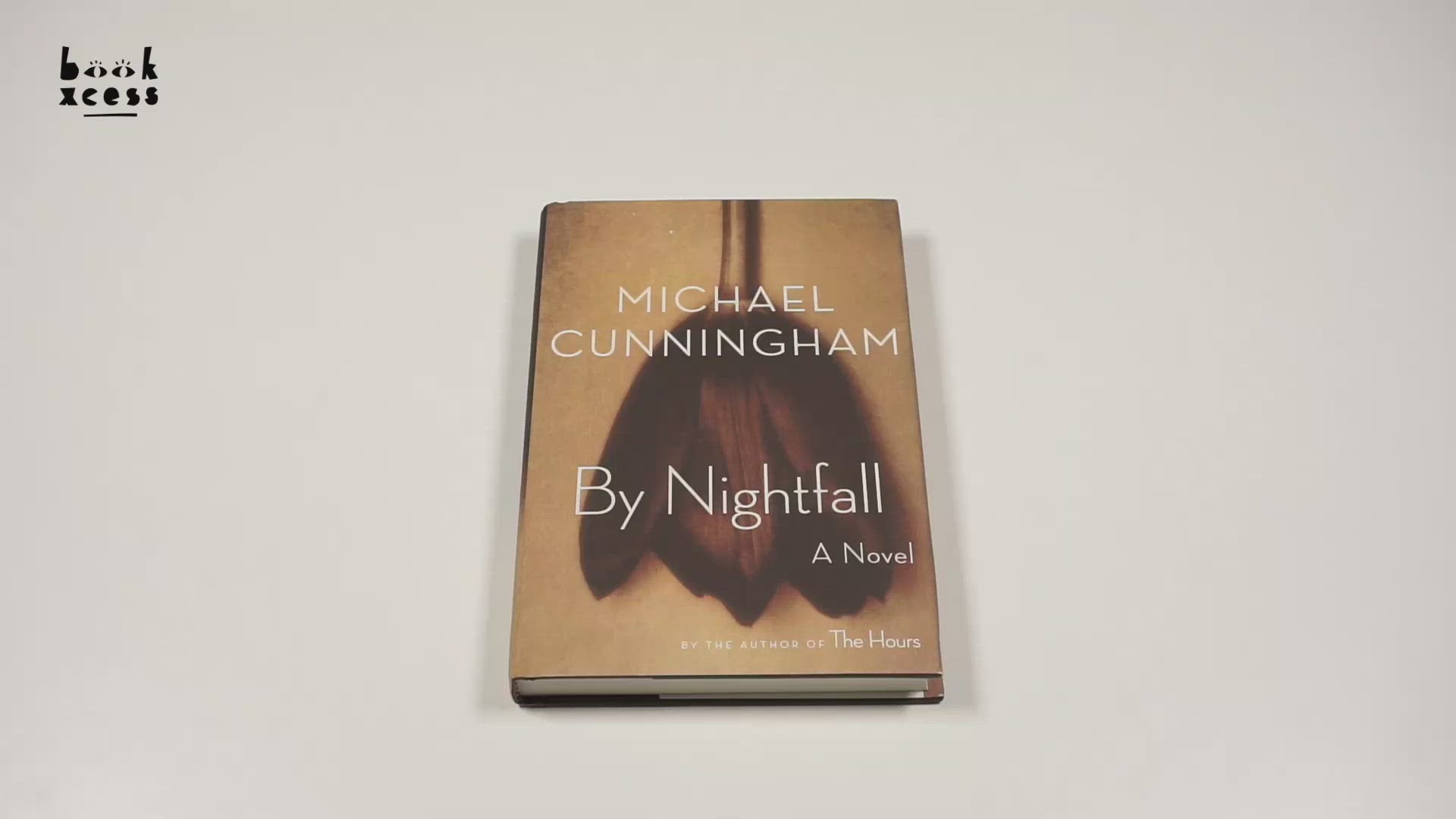 Translation missing: en.sections.featured_product.video_thumbnail_alt
