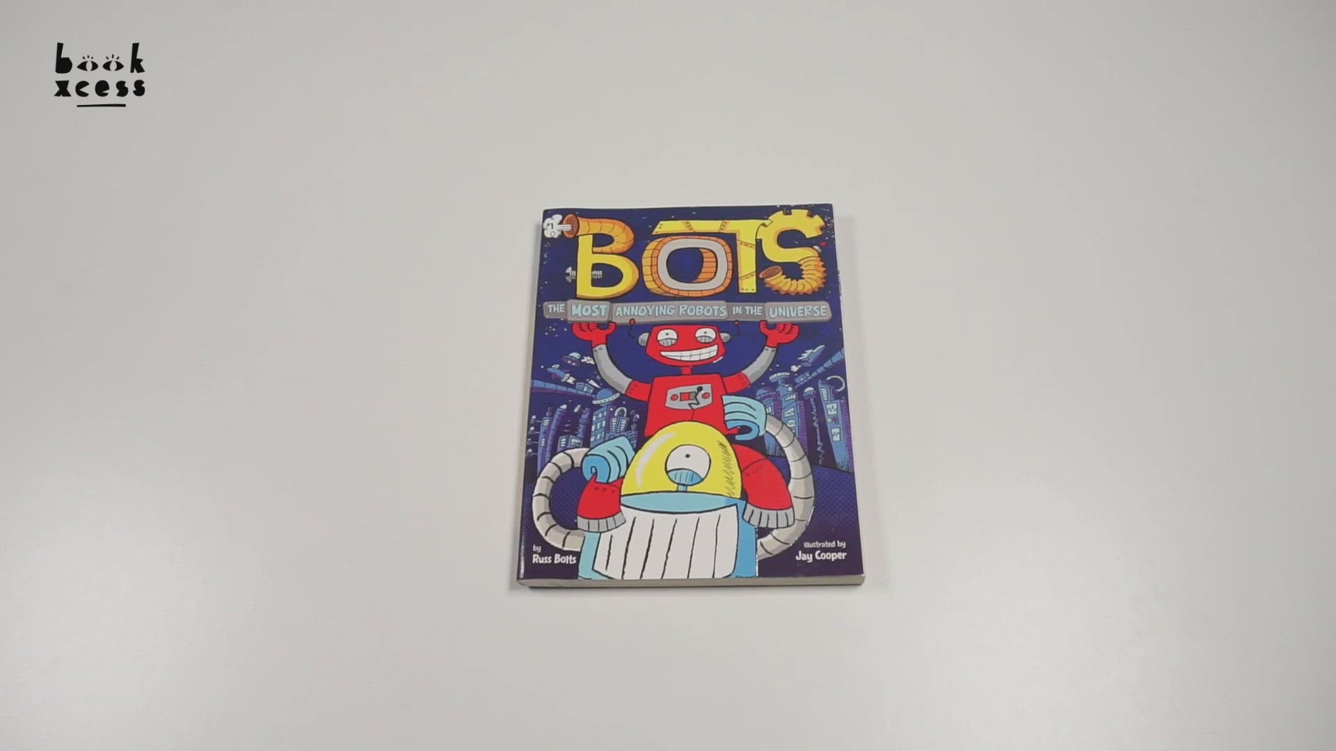 Translation missing: en.sections.featured_product.video_thumbnail_alt
