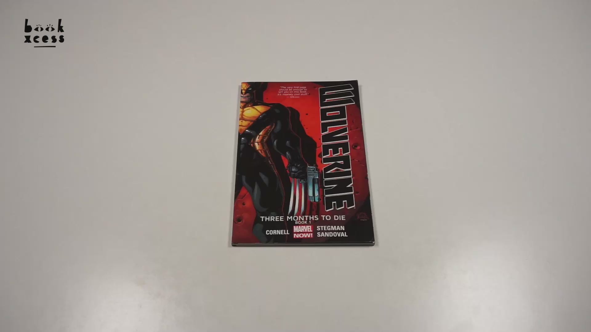 Translation missing: en.sections.featured_product.video_thumbnail_alt
