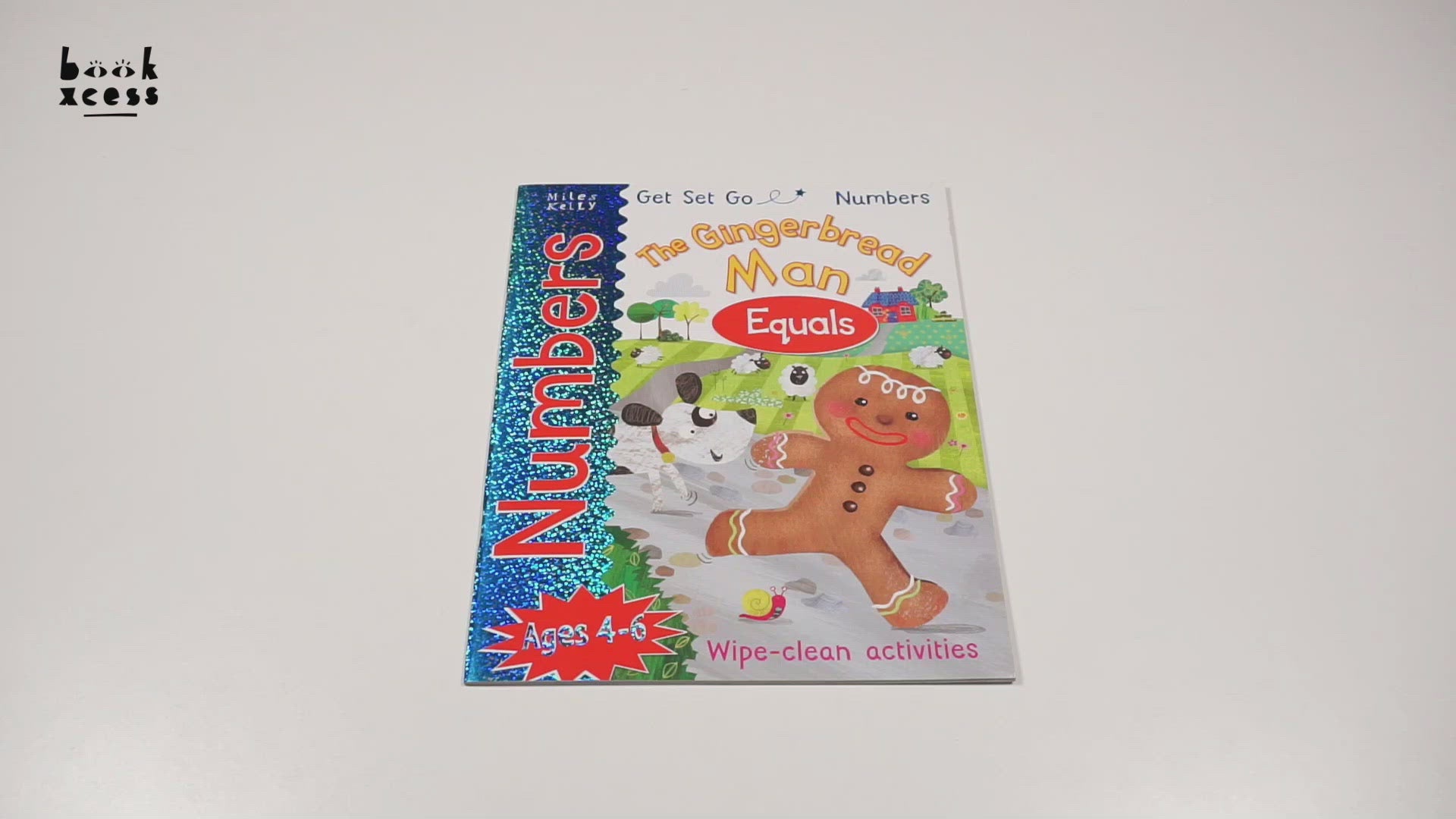 Translation missing: en.sections.featured_product.video_thumbnail_alt
