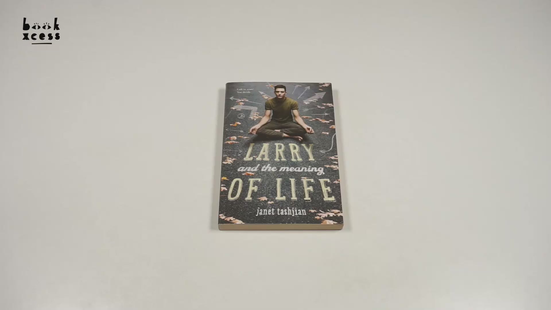 Translation missing: en.sections.featured_product.video_thumbnail_alt
