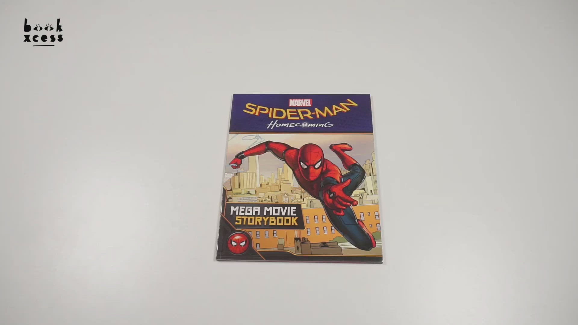 Translation missing: en.sections.featured_product.video_thumbnail_alt
