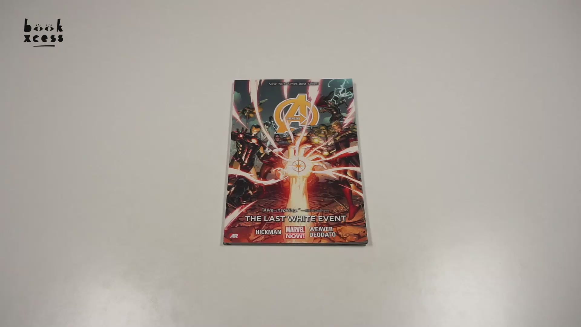 Translation missing: en.sections.featured_product.video_thumbnail_alt
