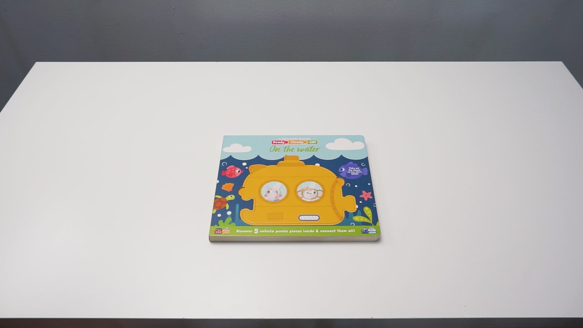 Translation missing: en.sections.featured_product.video_thumbnail_alt
