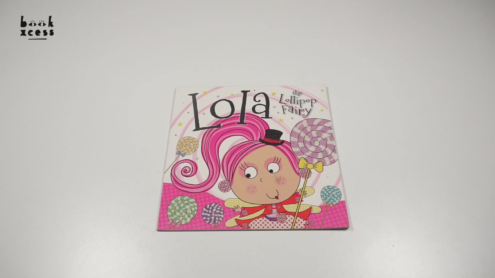 Translation missing: en.sections.featured_product.video_thumbnail_alt
