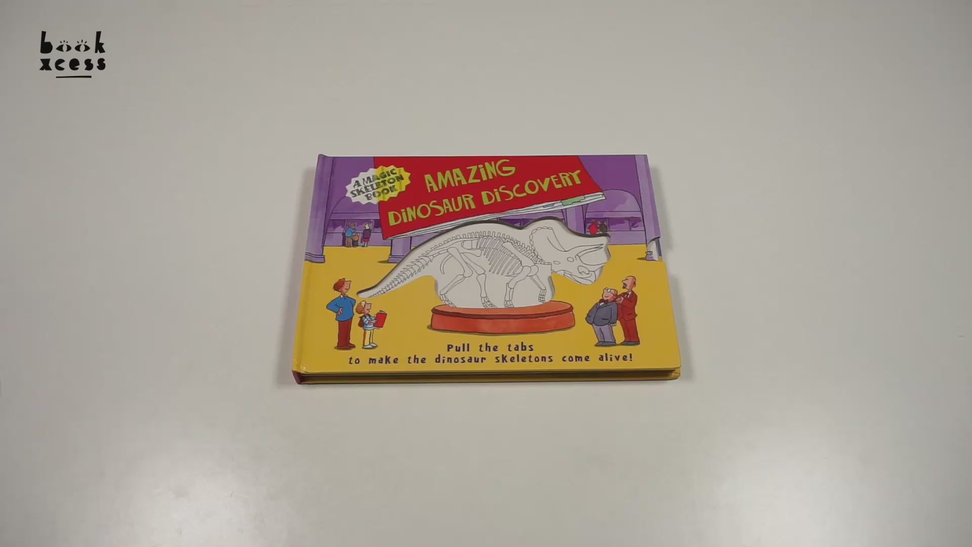 Translation missing: en.sections.featured_product.video_thumbnail_alt
