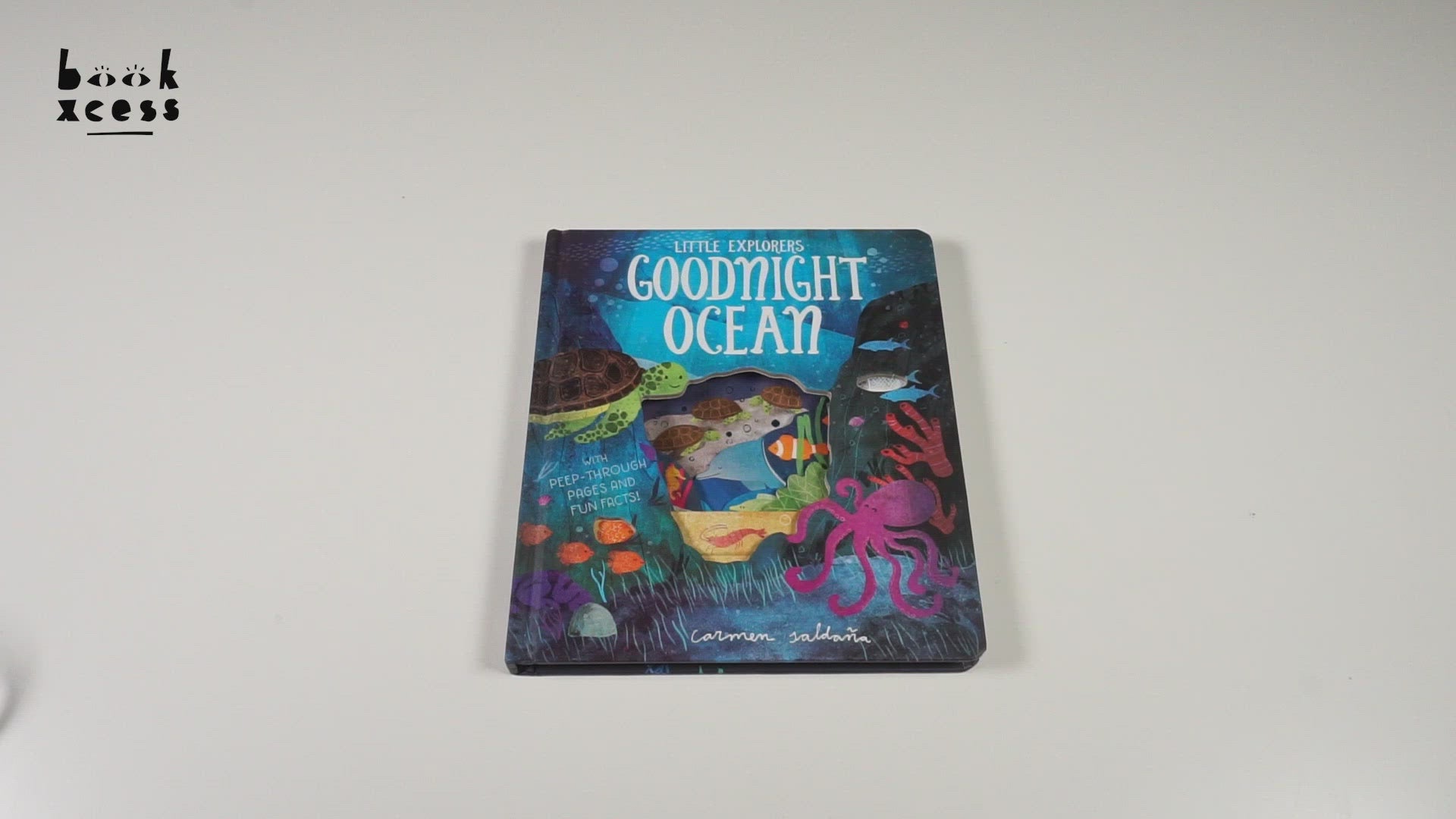 Translation missing: en.sections.featured_product.video_thumbnail_alt
