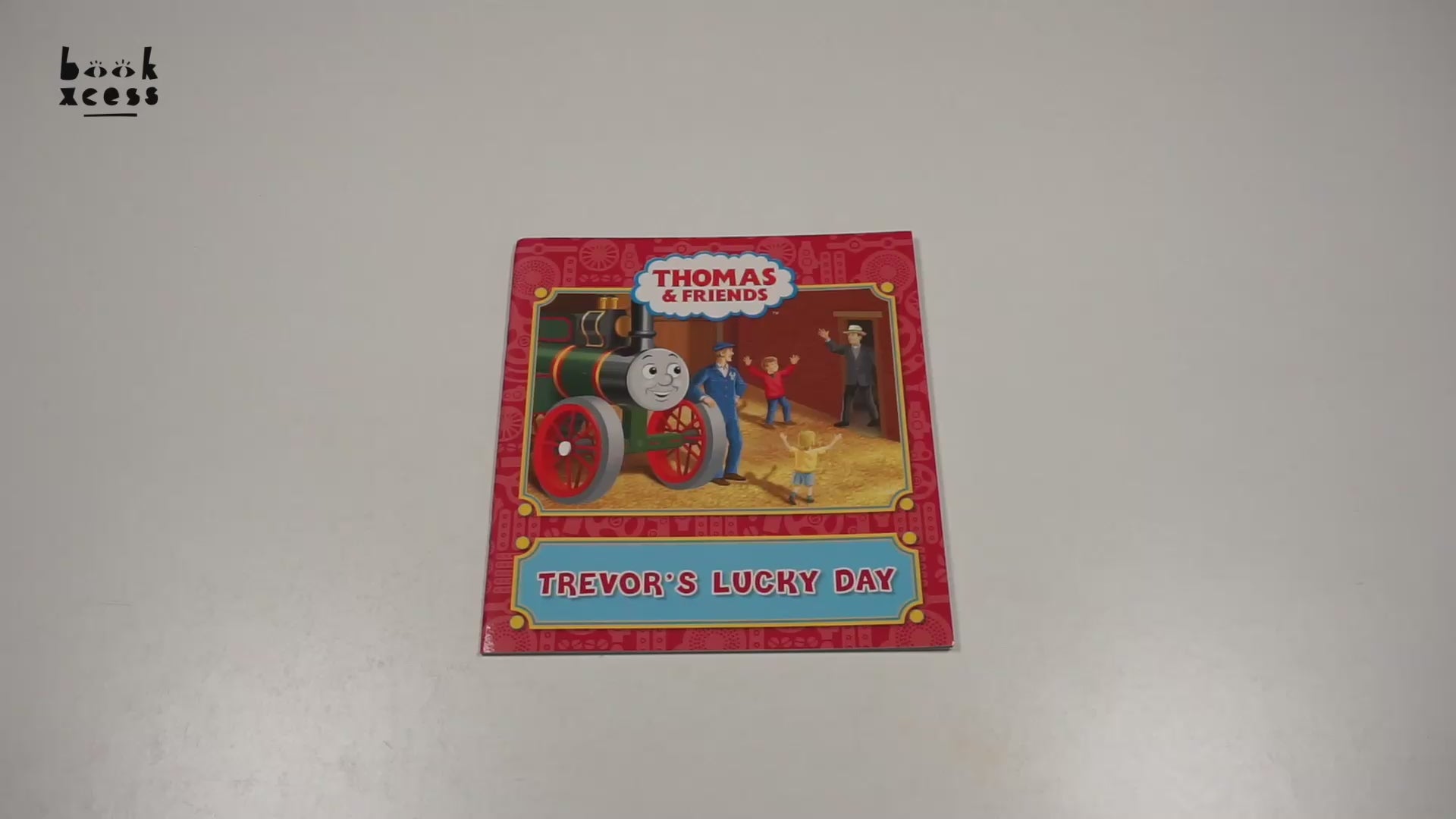 Translation missing: en.sections.featured_product.video_thumbnail_alt
