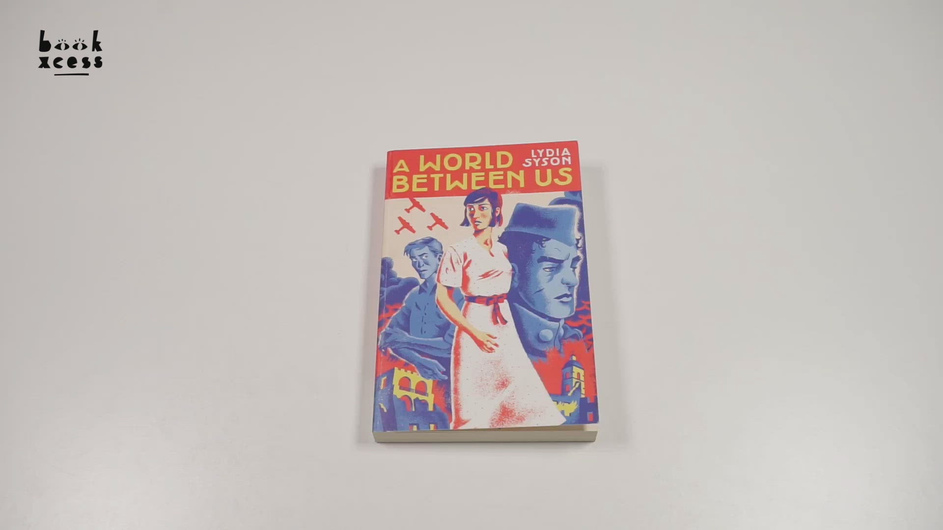 Translation missing: en.sections.featured_product.video_thumbnail_alt
