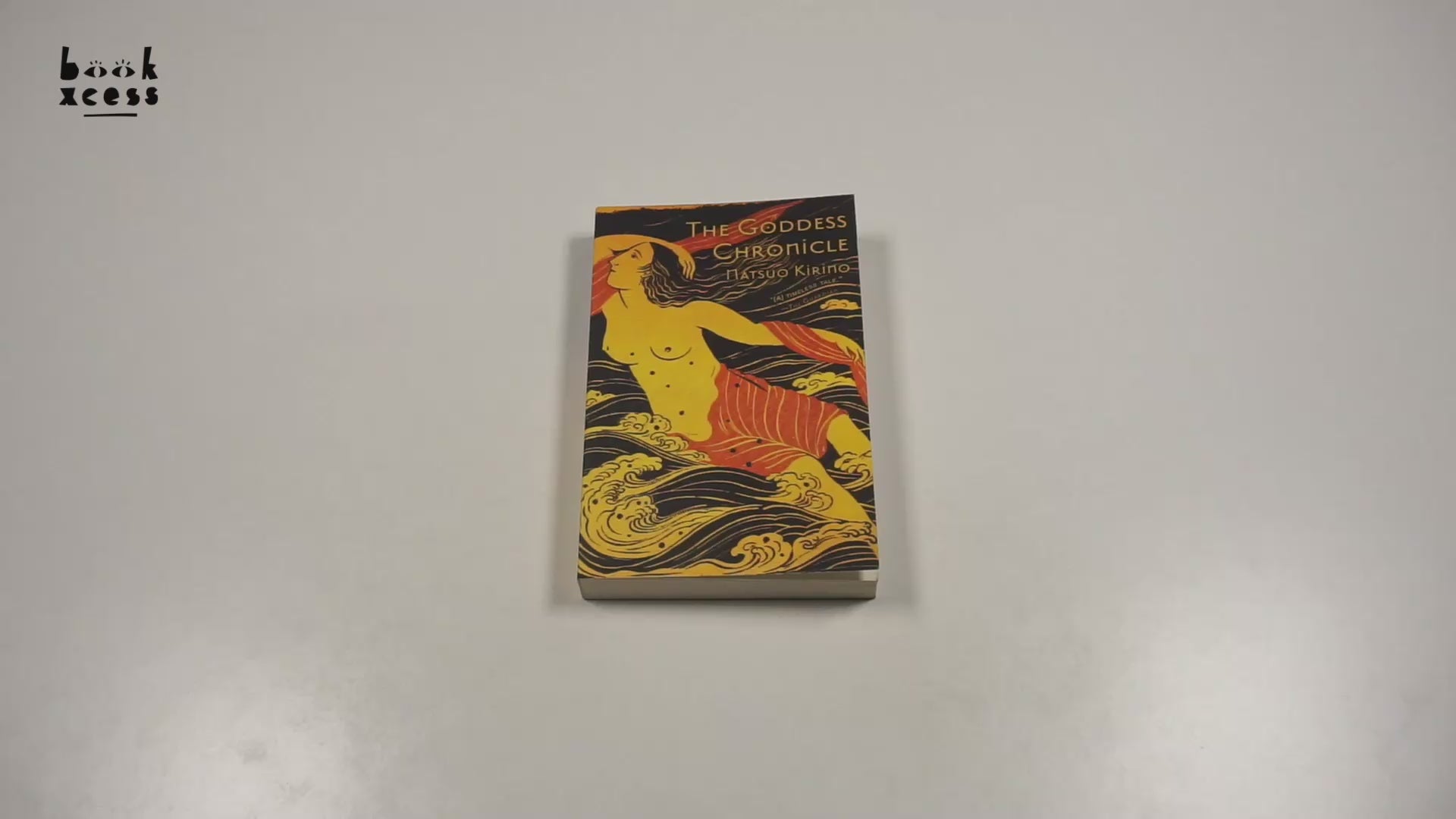 Translation missing: en.sections.featured_product.video_thumbnail_alt
