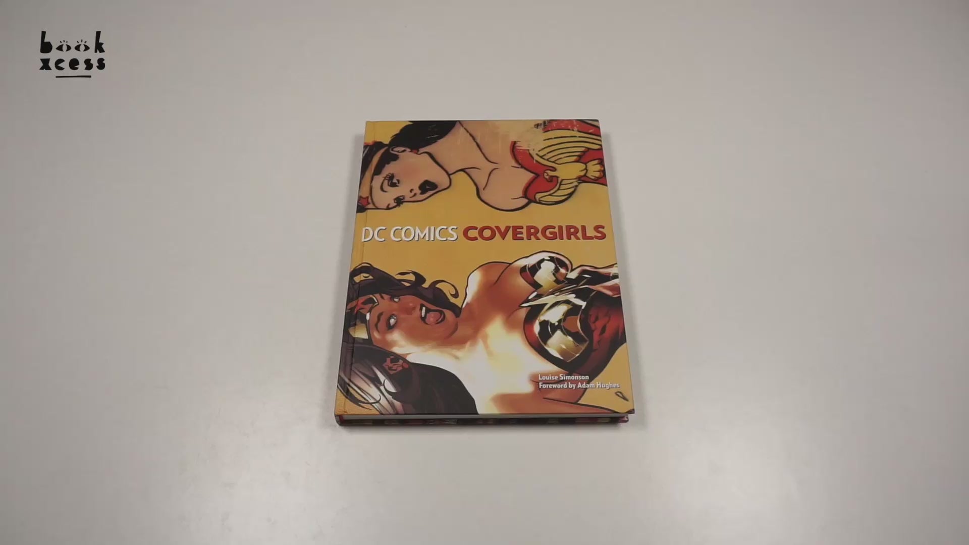 Translation missing: en.sections.featured_product.video_thumbnail_alt
