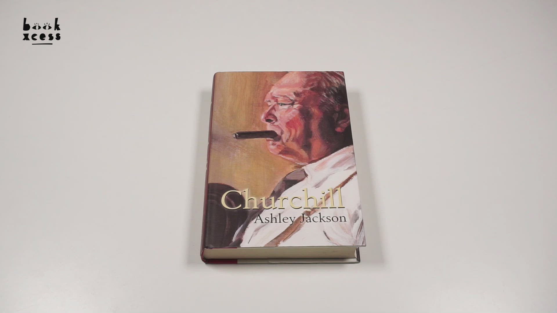 Translation missing: en.sections.featured_product.video_thumbnail_alt
