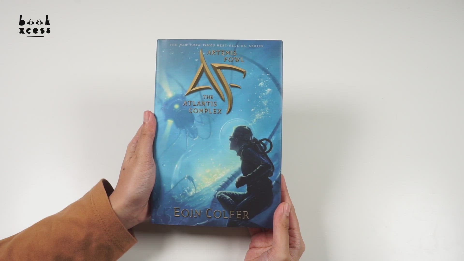 Translation missing: en.sections.featured_product.video_thumbnail_alt
