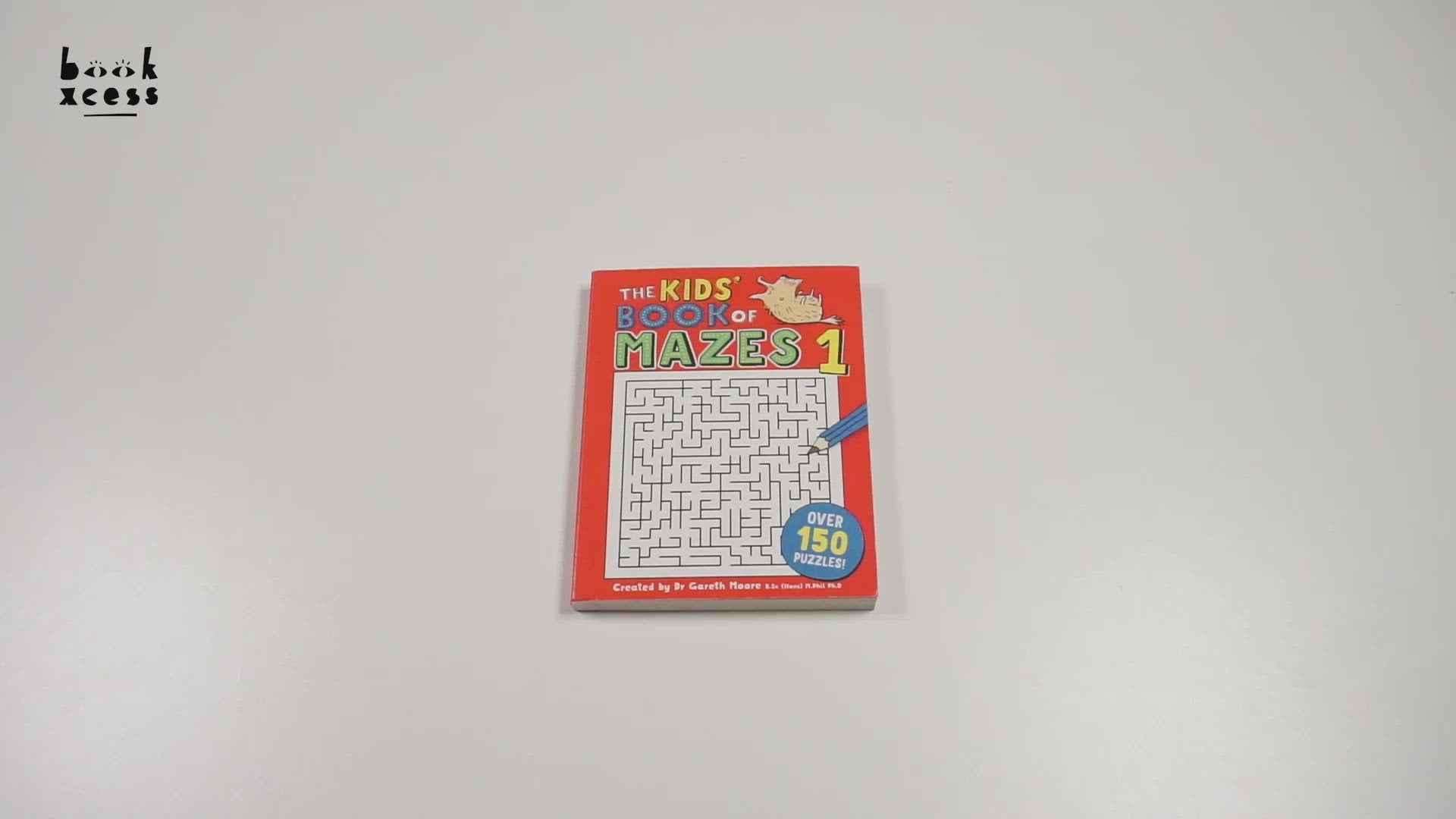 Translation missing: en.sections.featured_product.video_thumbnail_alt
