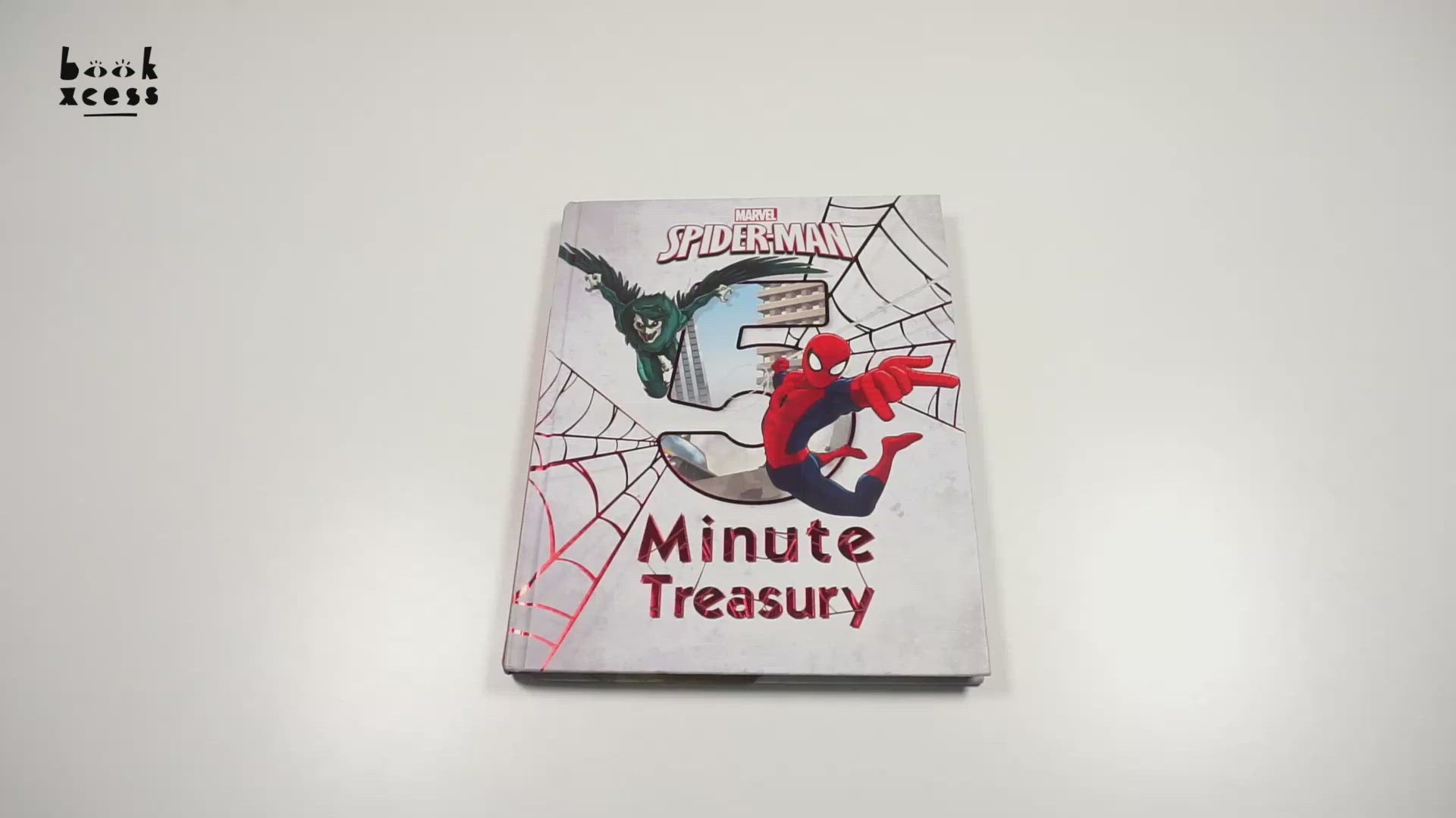 Translation missing: en.sections.featured_product.video_thumbnail_alt
