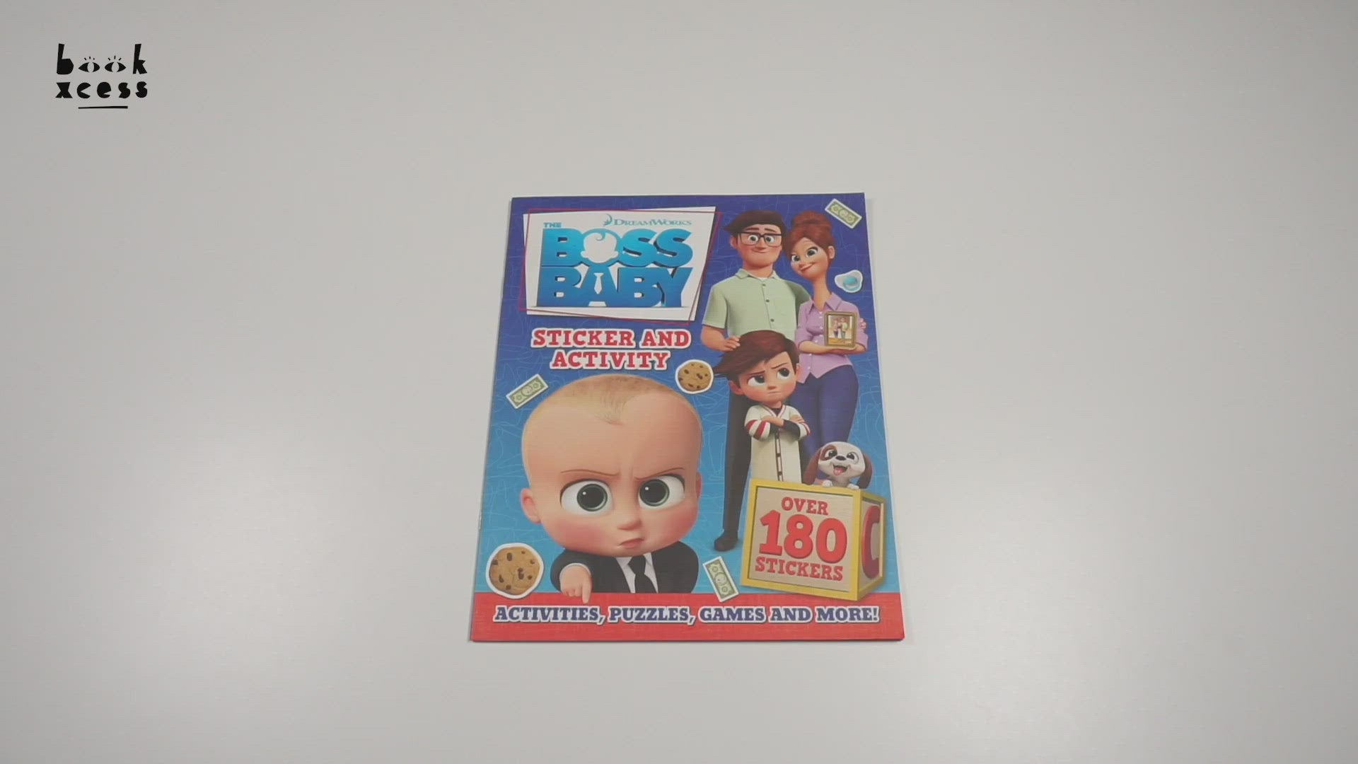 Translation missing: en.sections.featured_product.video_thumbnail_alt
