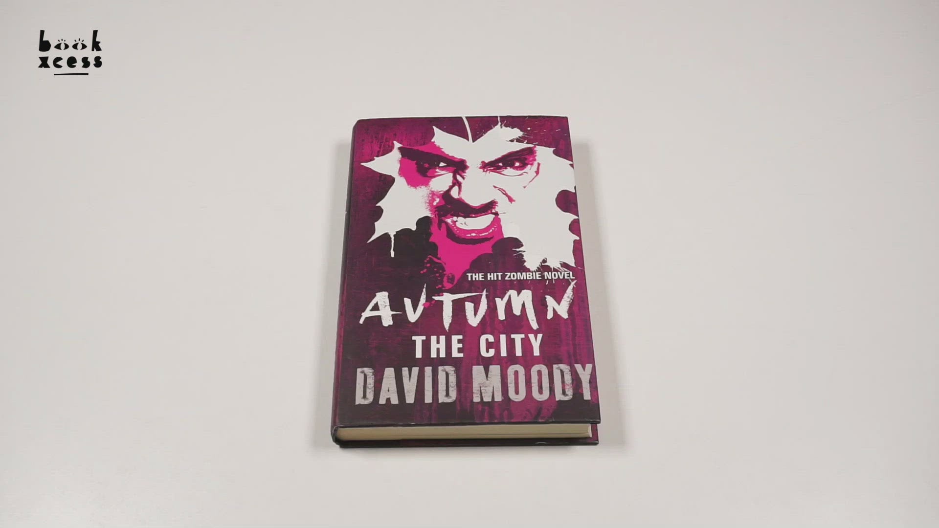 Translation missing: en.sections.featured_product.video_thumbnail_alt
