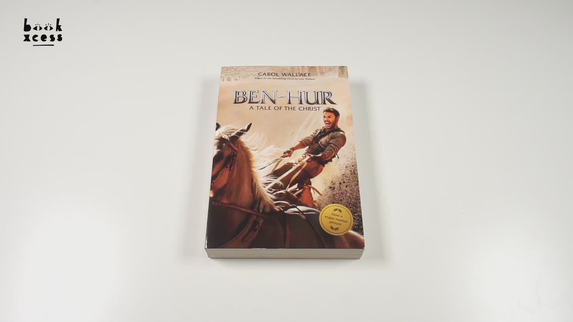 Translation missing: en.sections.featured_product.video_thumbnail_alt
