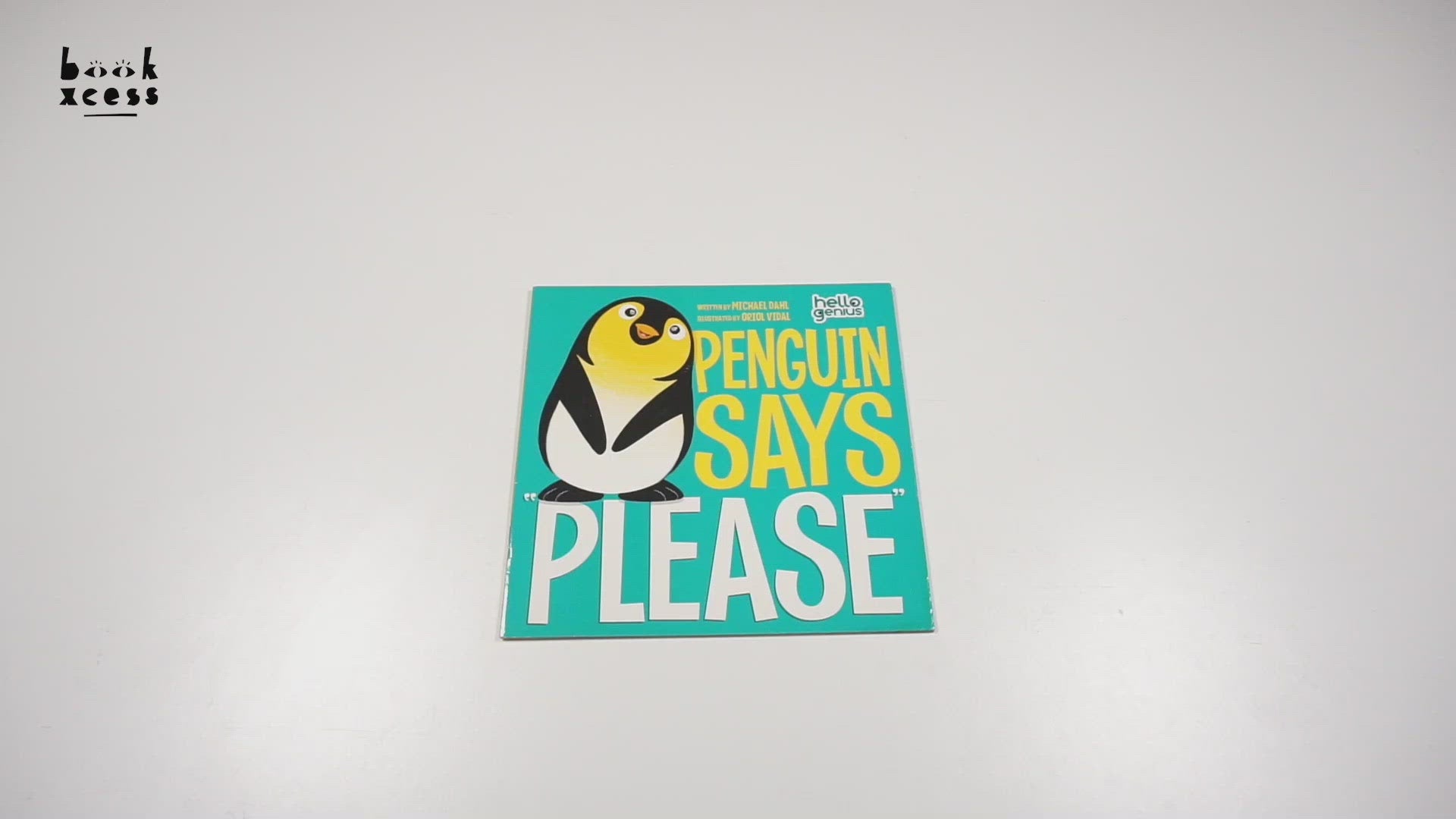 Translation missing: en.sections.featured_product.video_thumbnail_alt
