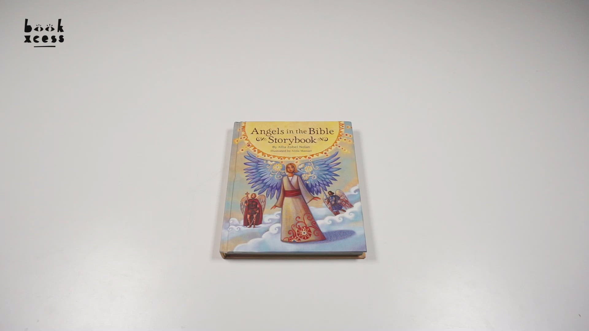 Translation missing: en.sections.featured_product.video_thumbnail_alt
