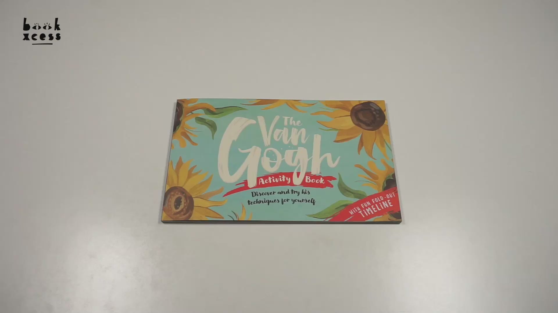 Translation missing: en.sections.featured_product.video_thumbnail_alt
