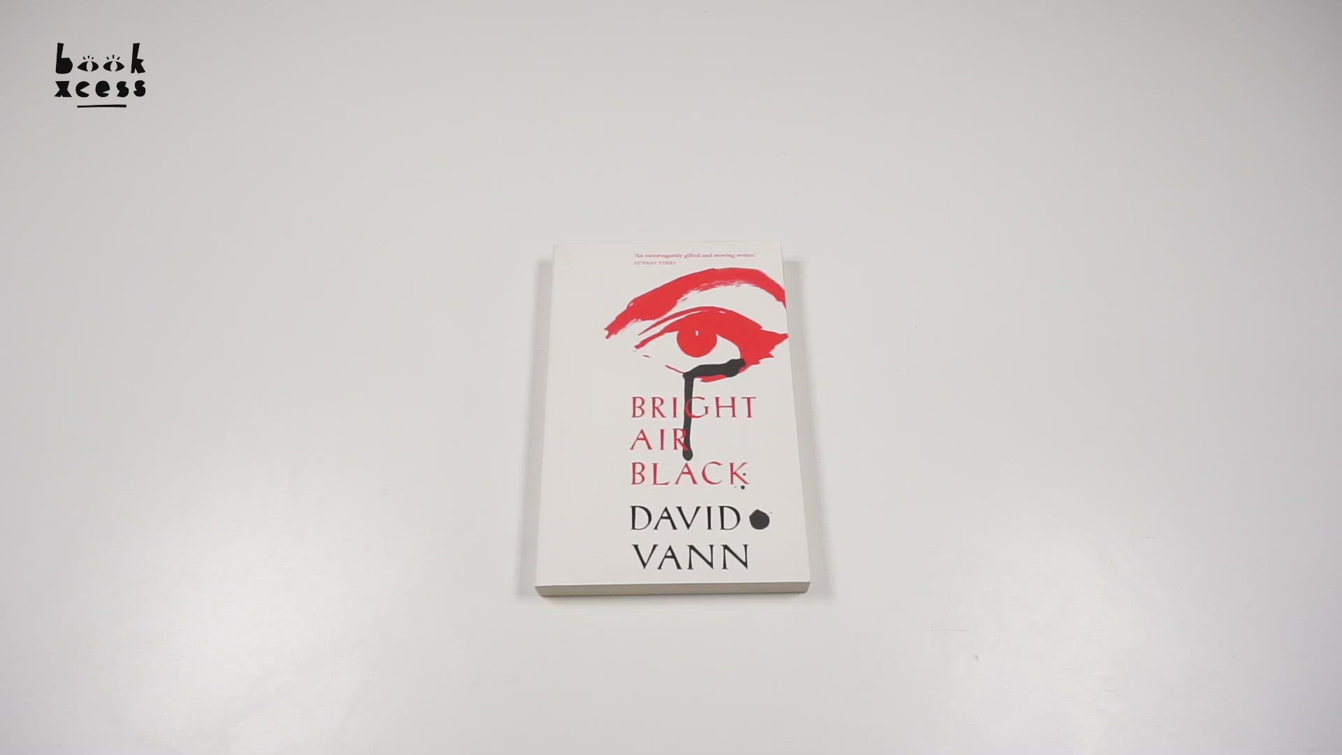 Translation missing: en.sections.featured_product.video_thumbnail_alt
