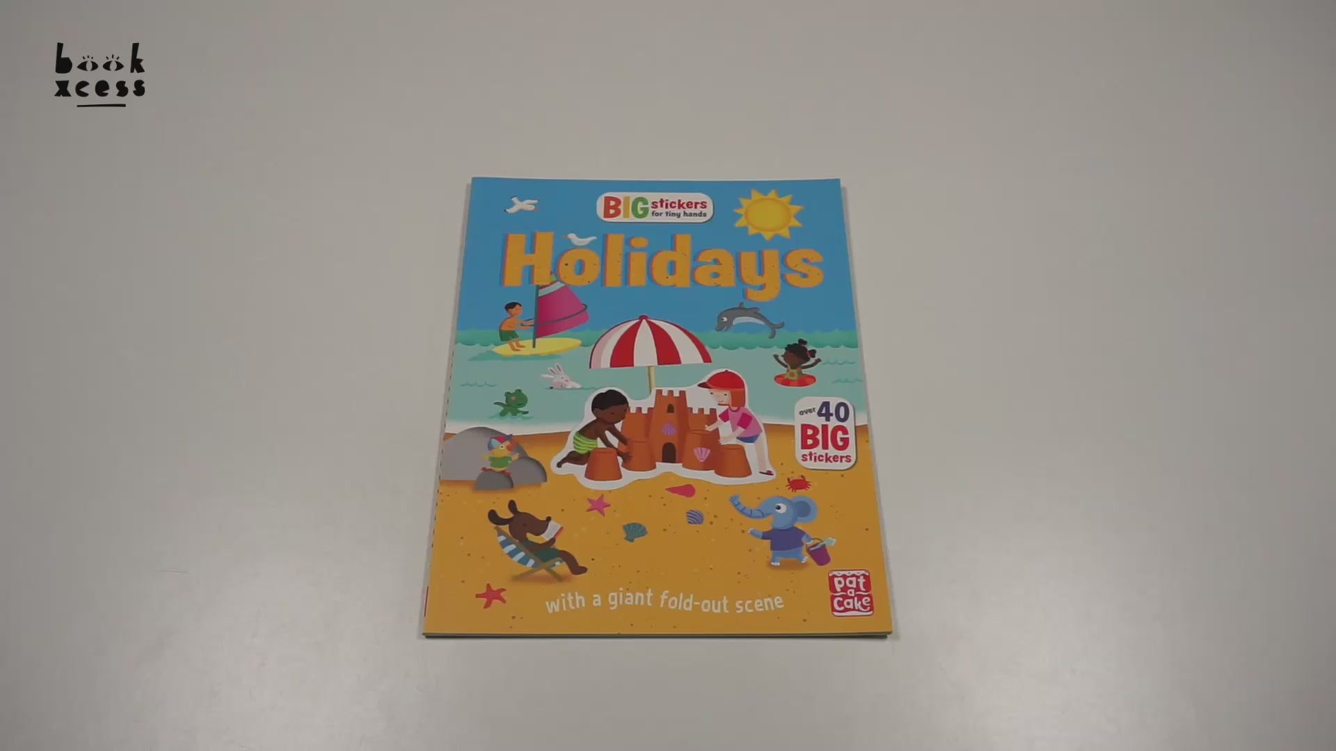 Translation missing: en.sections.featured_product.video_thumbnail_alt
