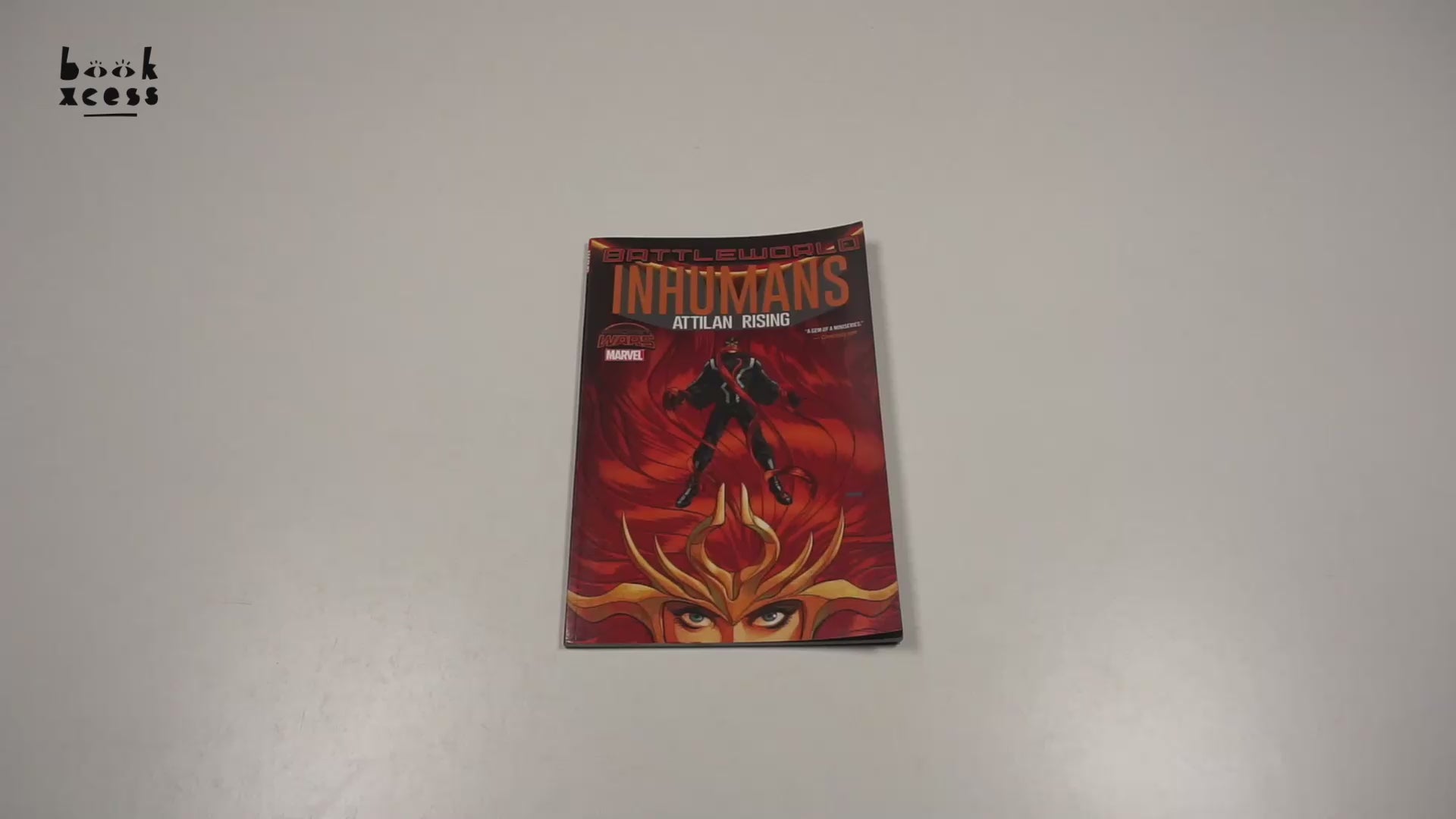 Translation missing: en.sections.featured_product.video_thumbnail_alt
