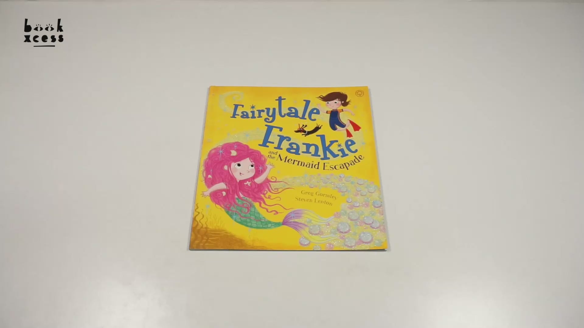 Translation missing: en.sections.featured_product.video_thumbnail_alt
