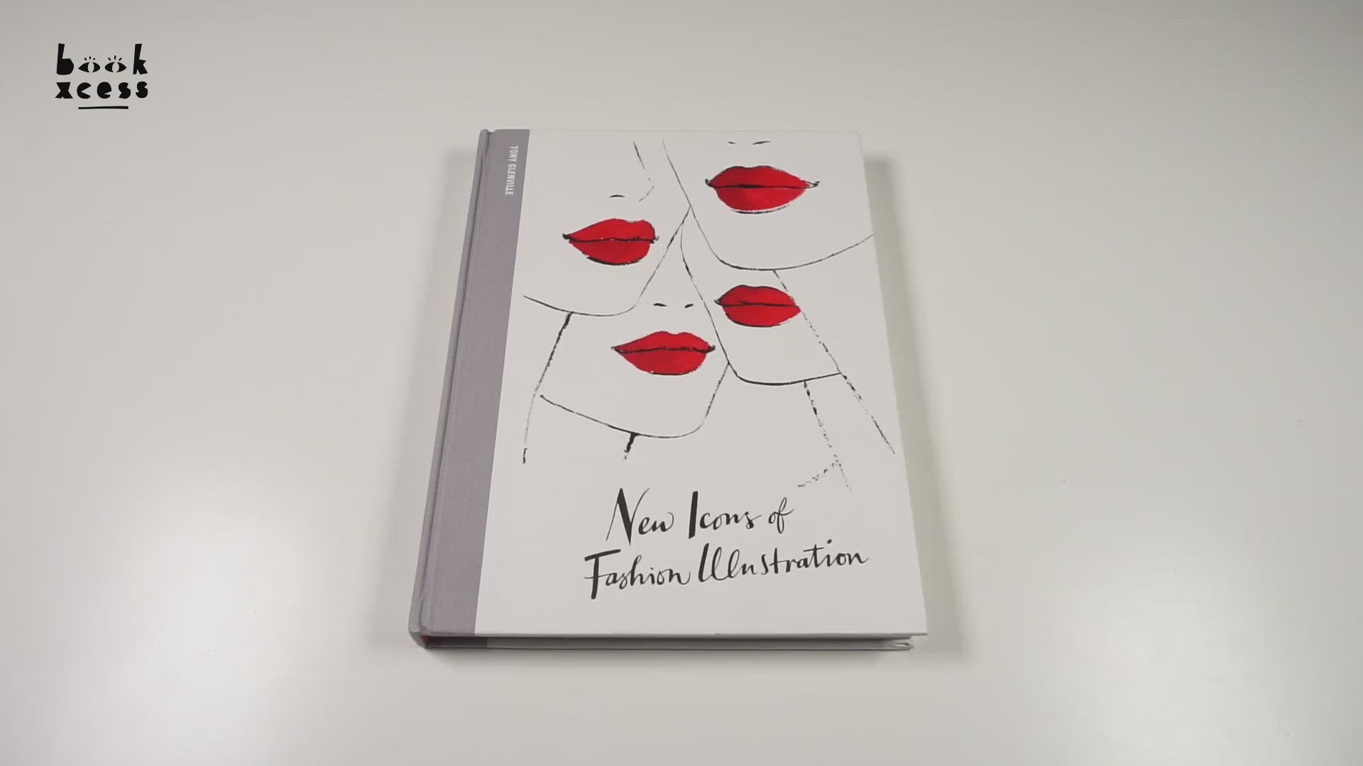 Translation missing: en.sections.featured_product.video_thumbnail_alt
