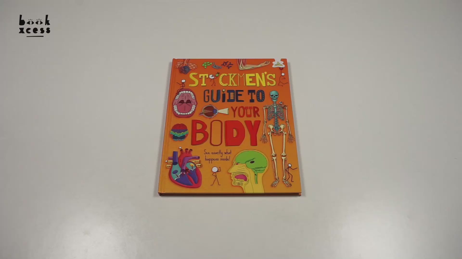 Translation missing: en.sections.featured_product.video_thumbnail_alt
