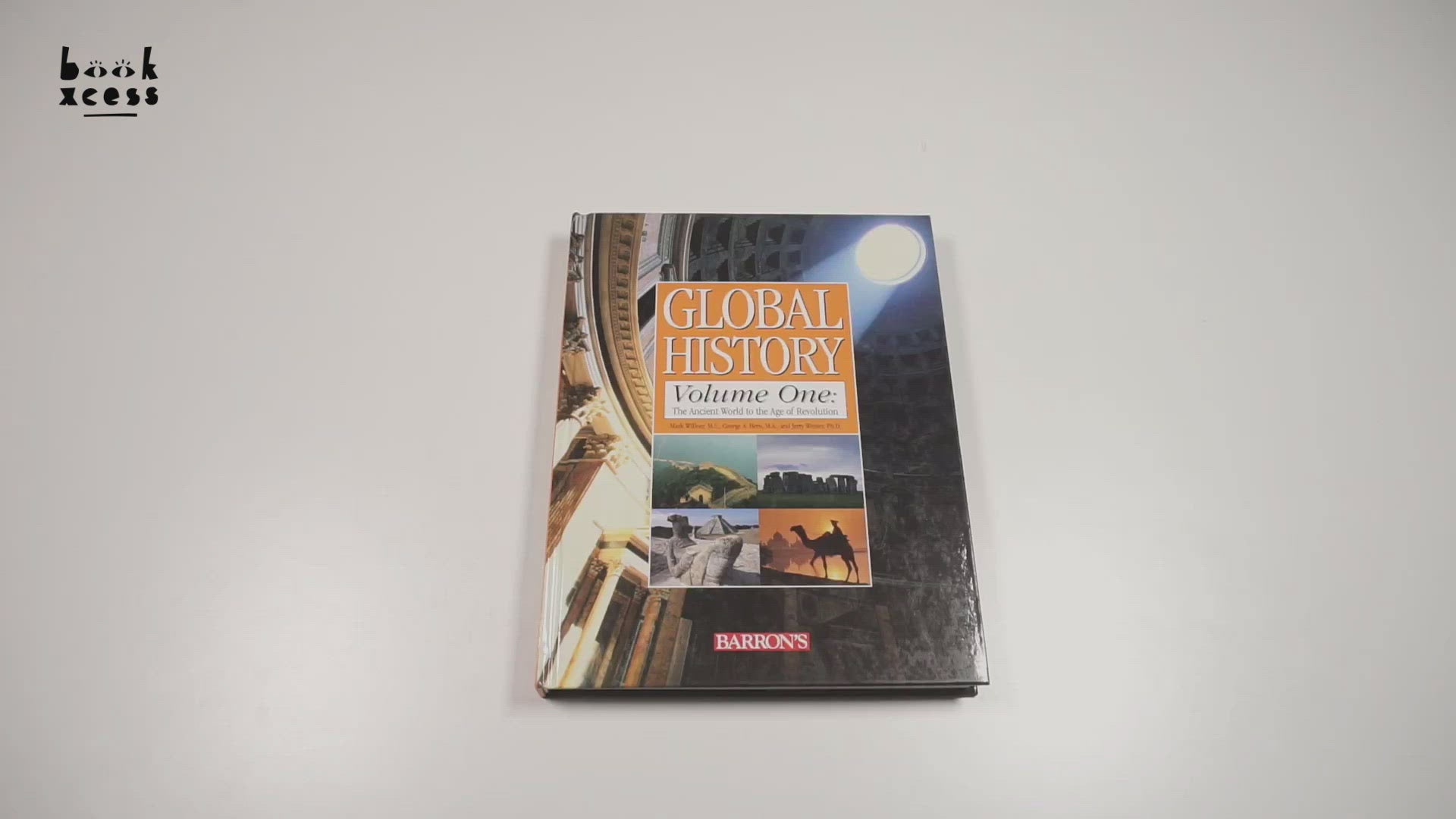 Translation missing: en.sections.featured_product.video_thumbnail_alt
