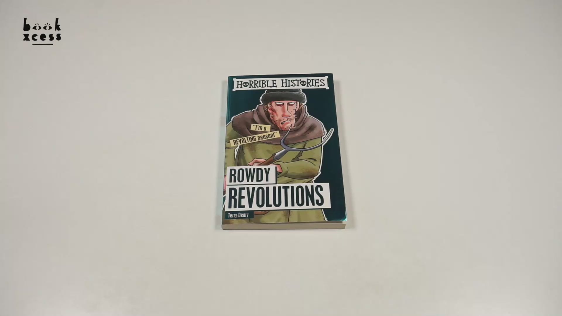 Translation missing: en.sections.featured_product.video_thumbnail_alt
