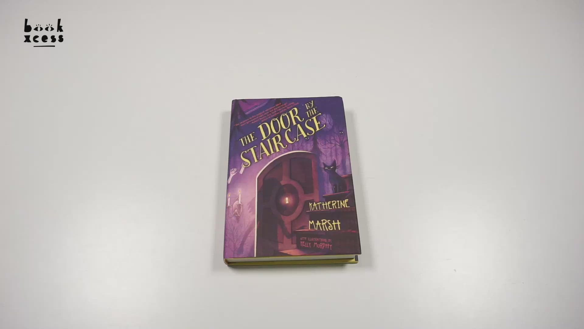 Translation missing: en.sections.featured_product.video_thumbnail_alt
