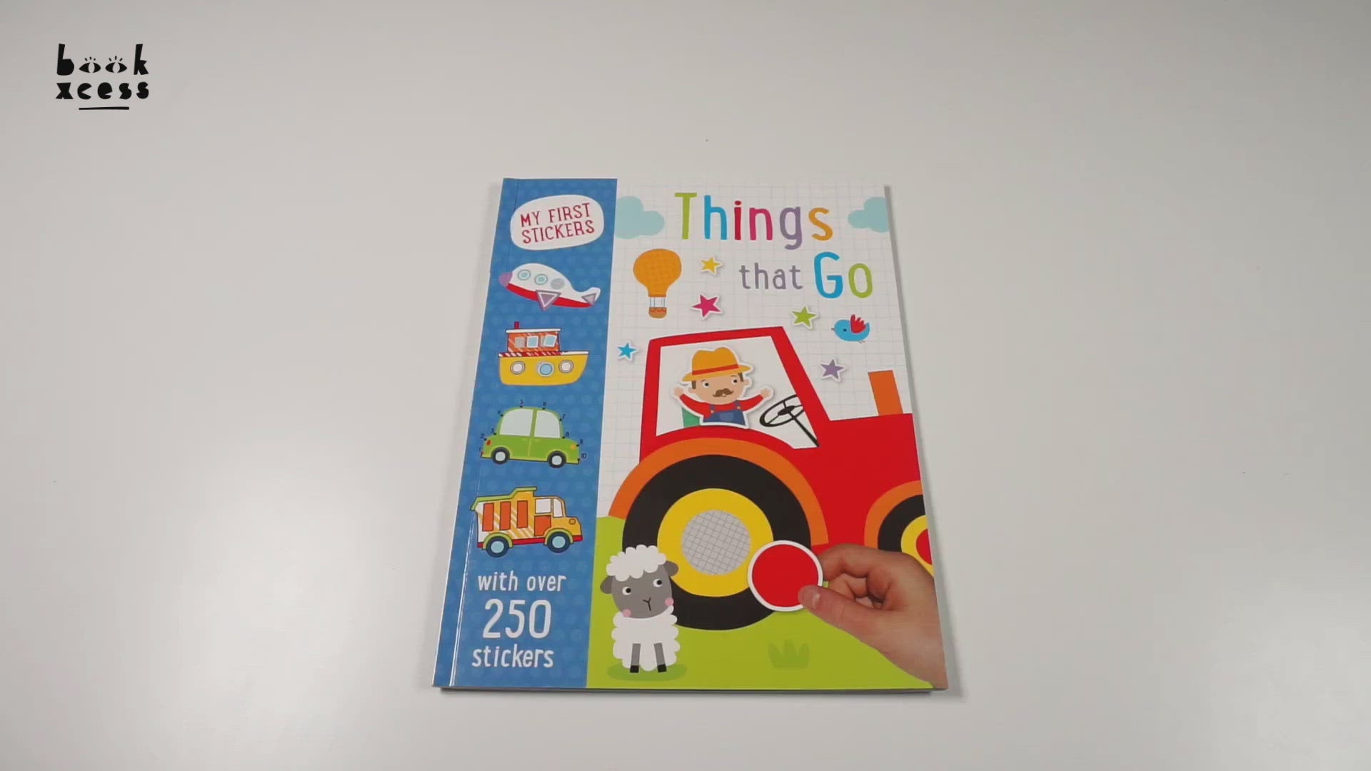 Translation missing: en.sections.featured_product.video_thumbnail_alt
