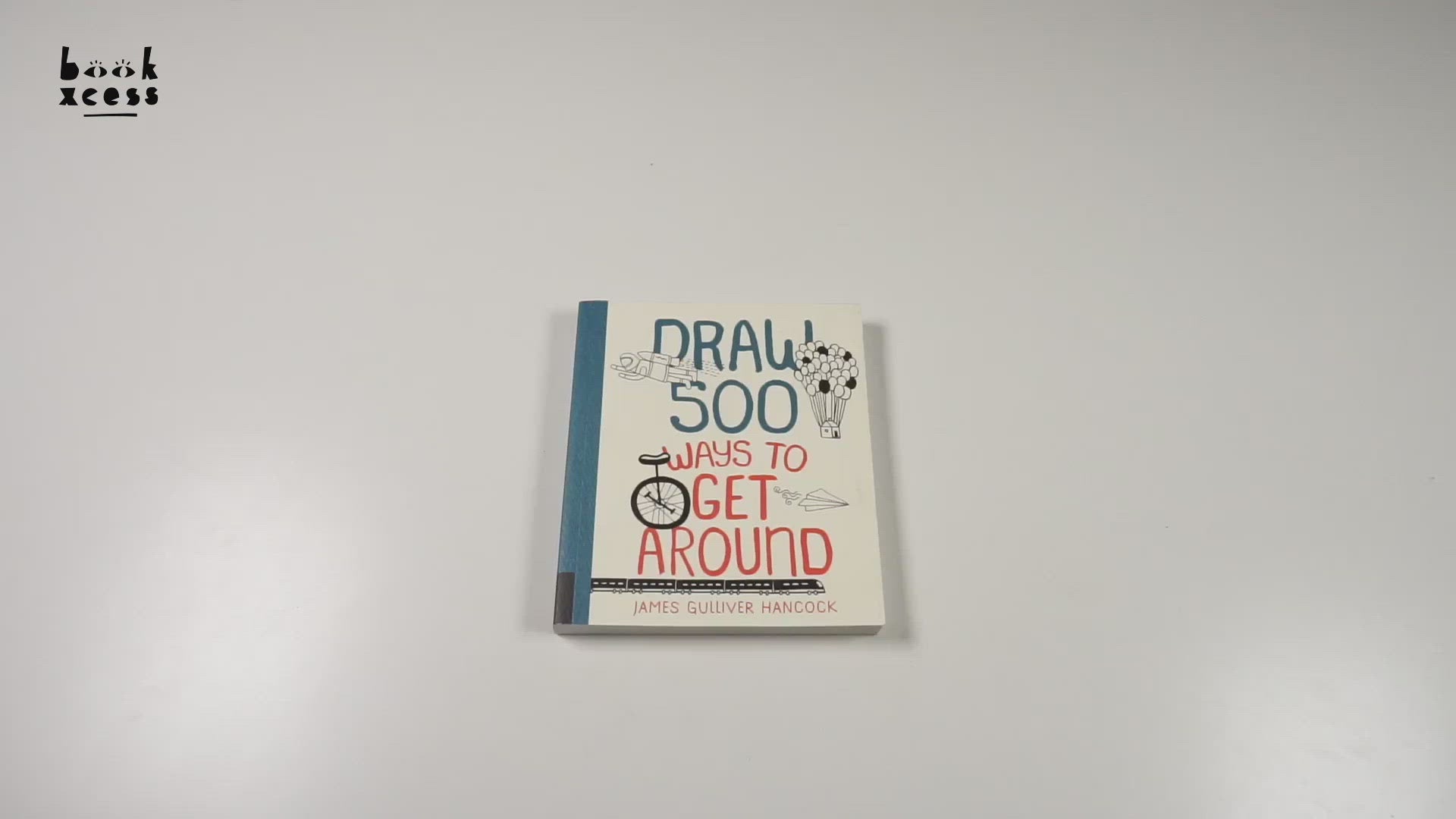 Translation missing: en.sections.featured_product.video_thumbnail_alt
