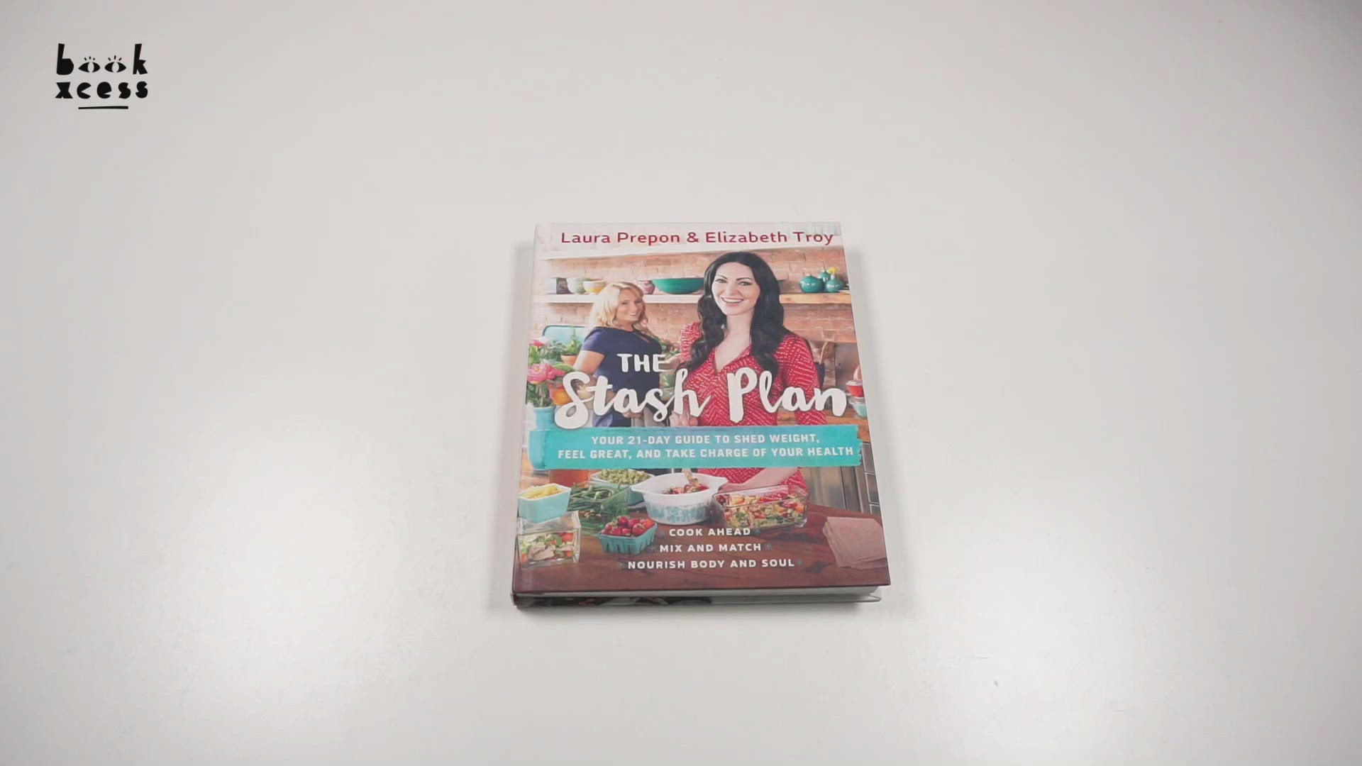 Translation missing: en.sections.featured_product.video_thumbnail_alt
