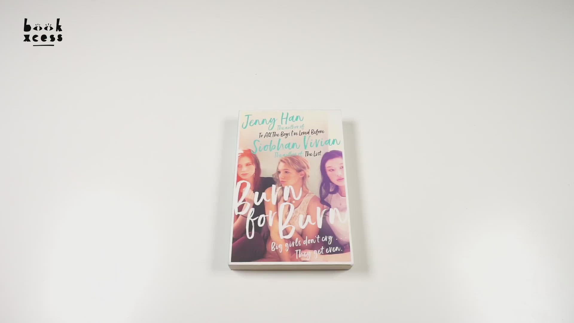 Translation missing: en.sections.featured_product.video_thumbnail_alt
