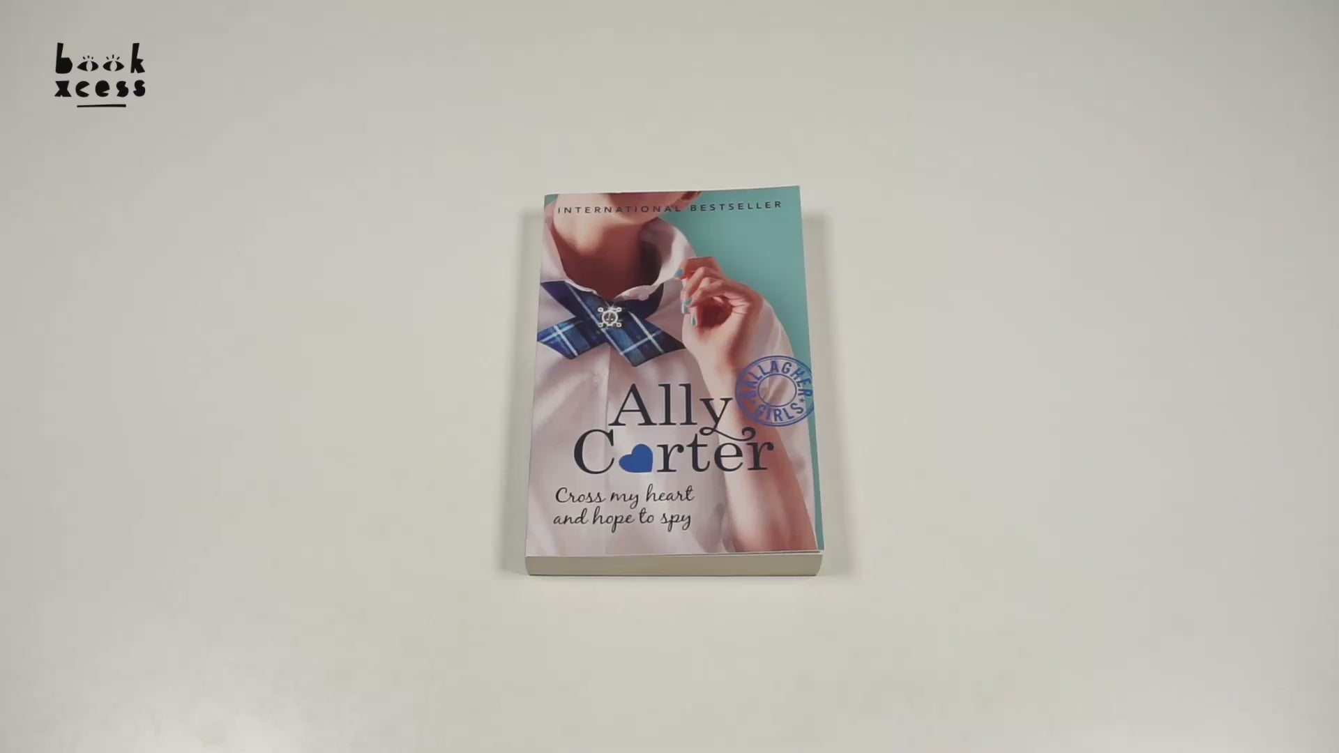 Translation missing: en.sections.featured_product.video_thumbnail_alt
