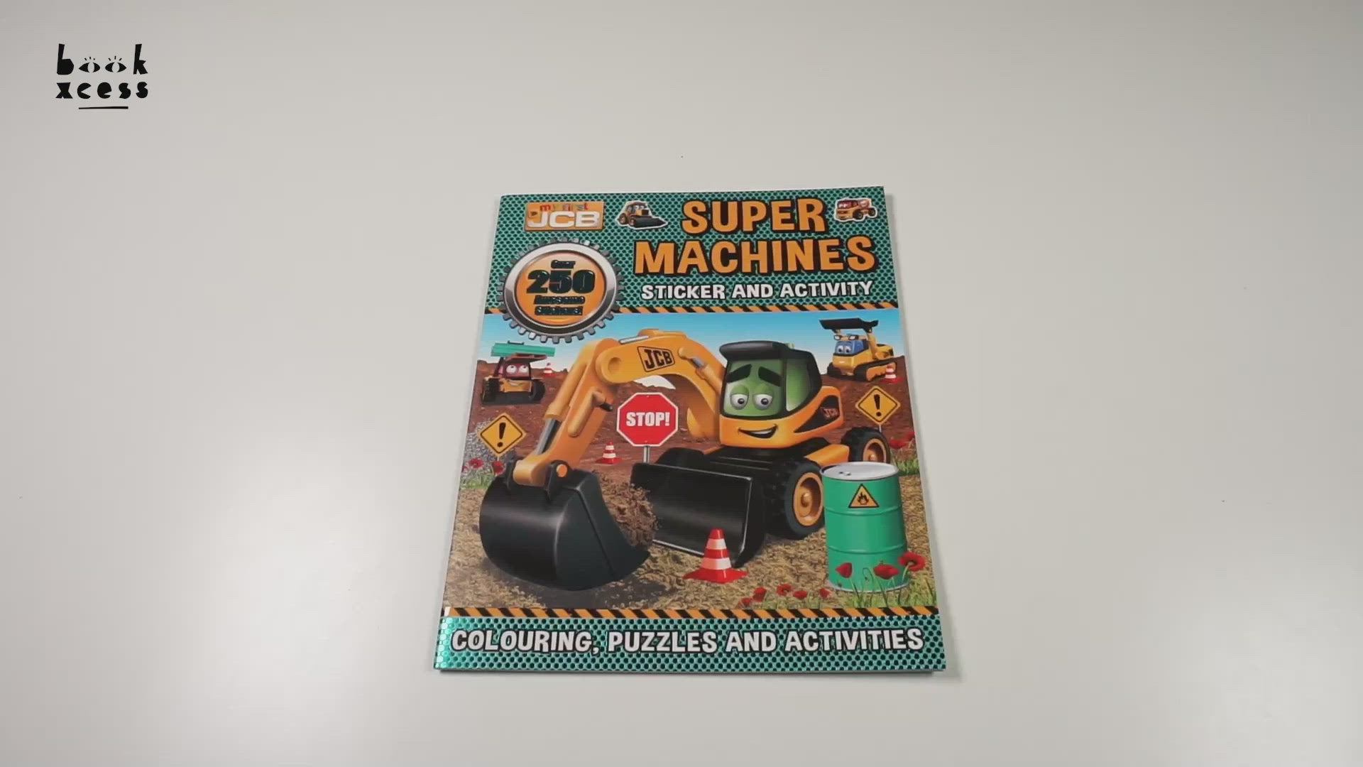 Translation missing: en.sections.featured_product.video_thumbnail_alt
