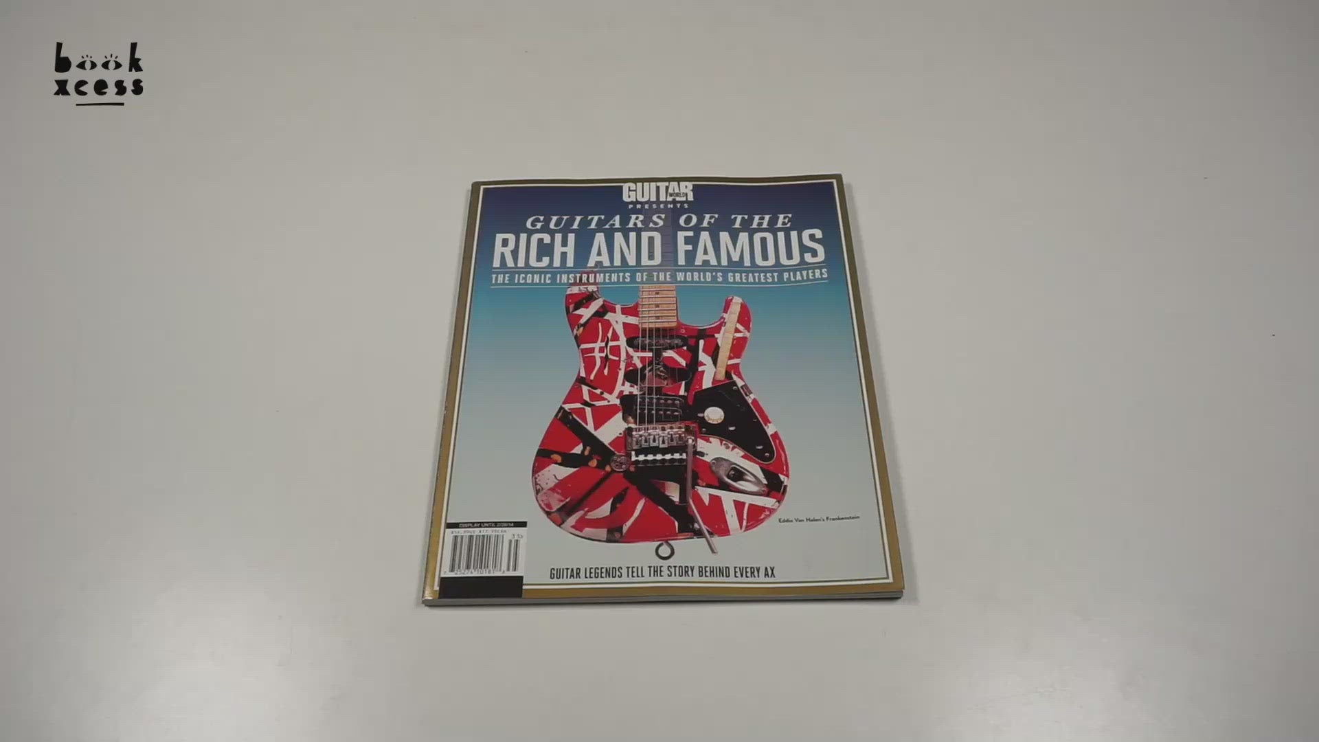 Translation missing: en.sections.featured_product.video_thumbnail_alt
