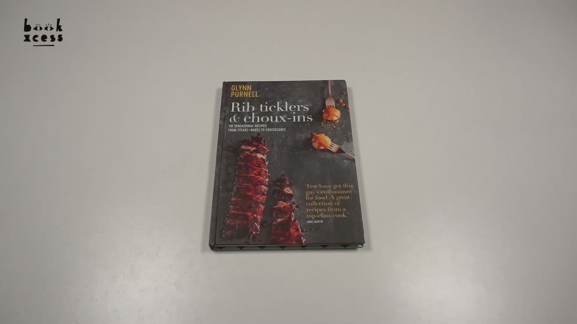 Translation missing: en.sections.featured_product.video_thumbnail_alt
