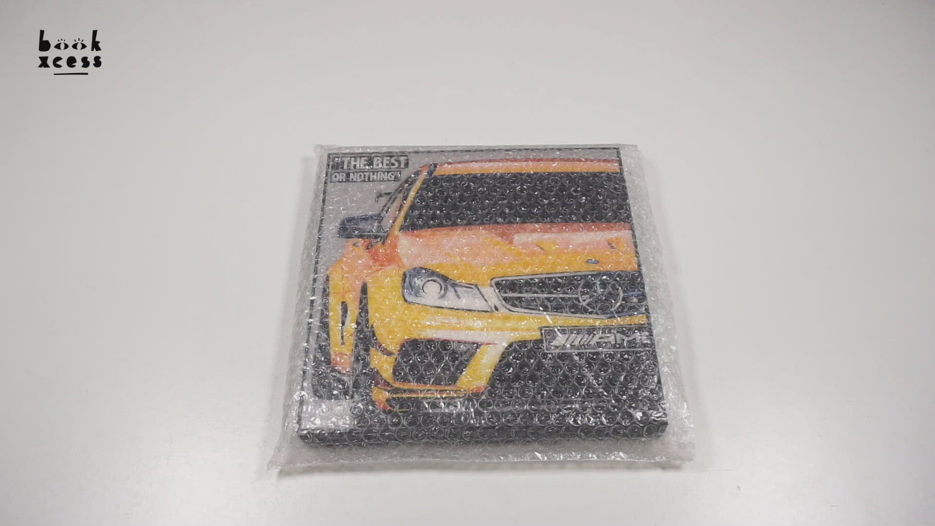 Translation missing: en.sections.featured_product.video_thumbnail_alt
