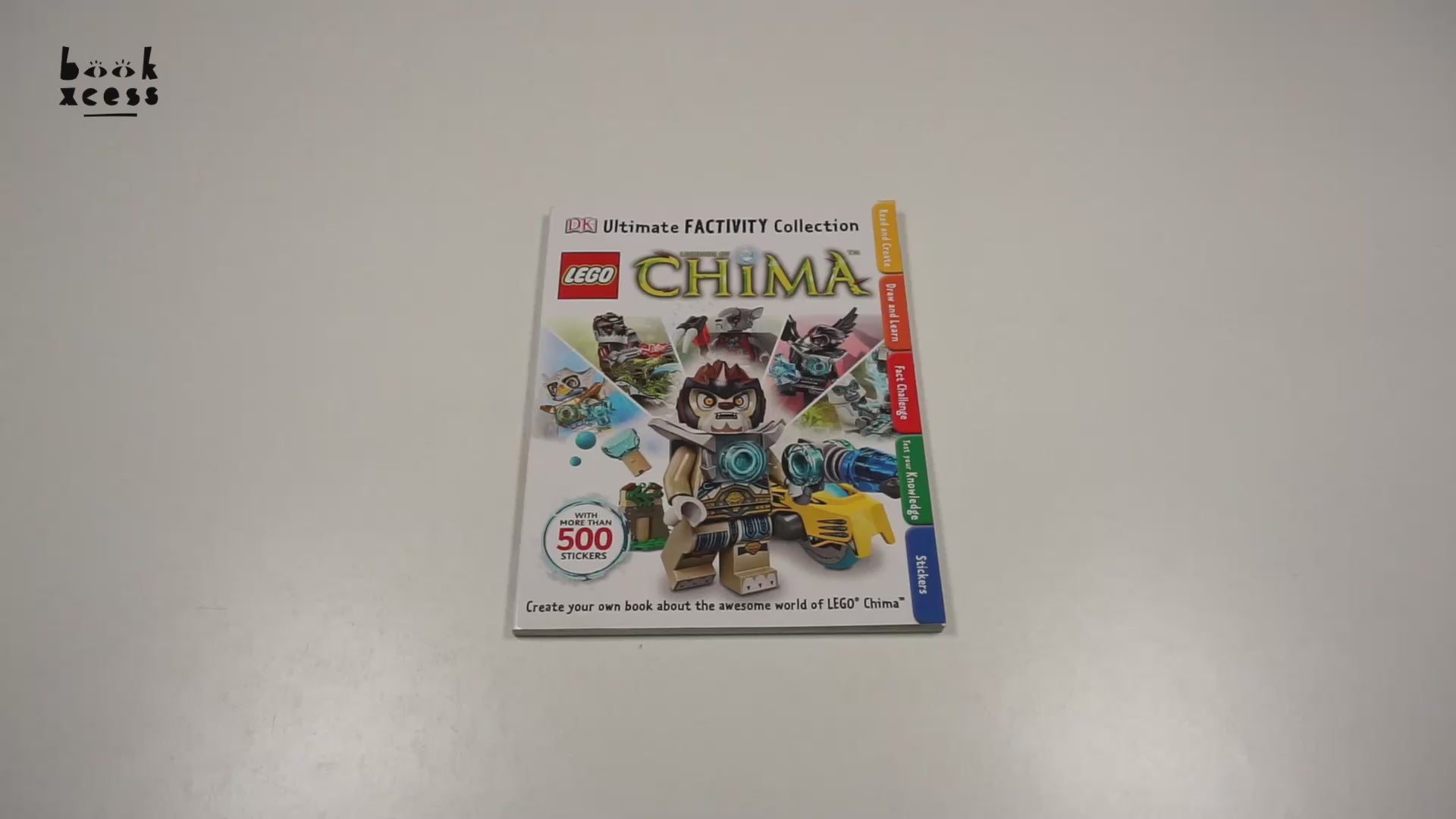 Translation missing: en.sections.featured_product.video_thumbnail_alt
