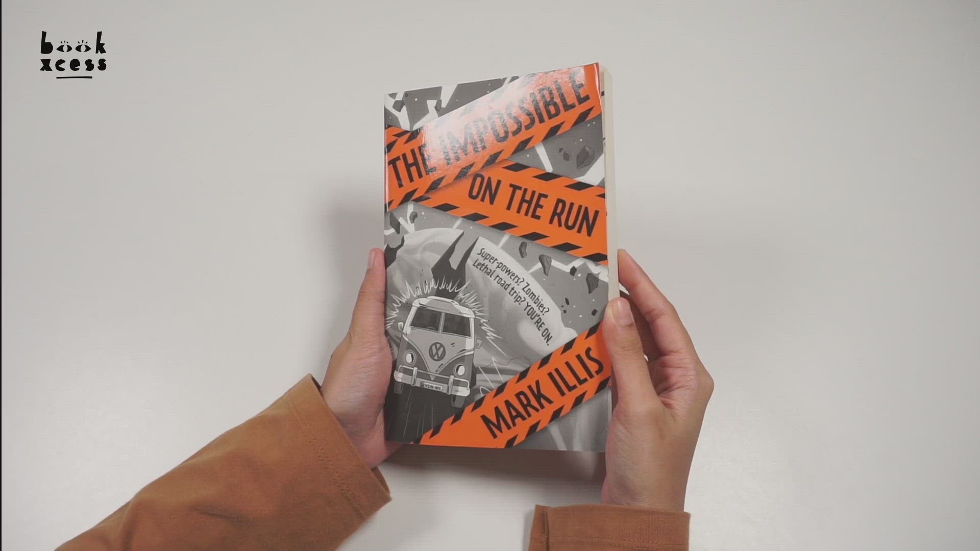 Translation missing: en.sections.featured_product.video_thumbnail_alt
