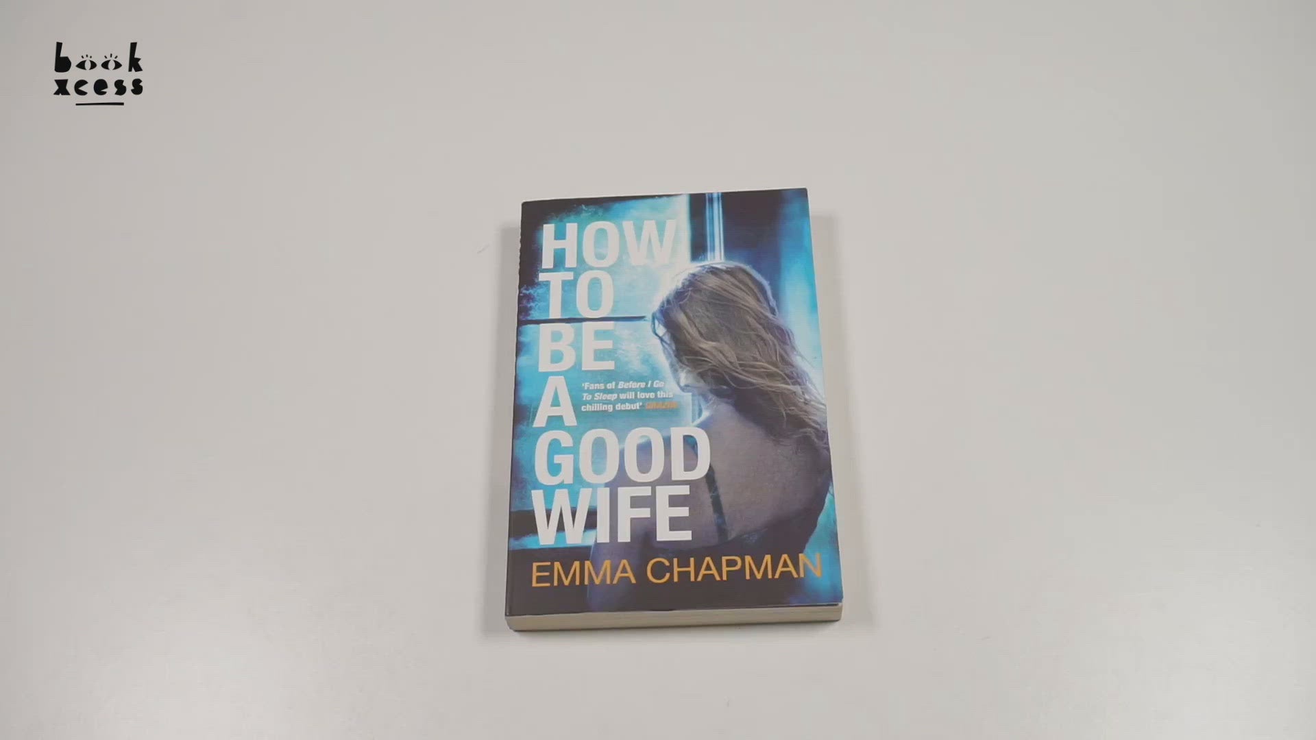 Translation missing: en.sections.featured_product.video_thumbnail_alt
