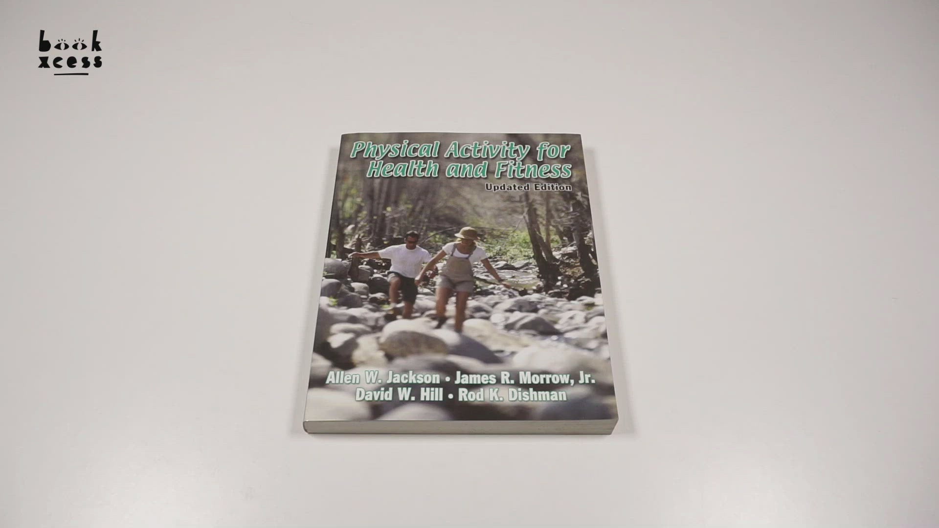 Translation missing: en.sections.featured_product.video_thumbnail_alt
